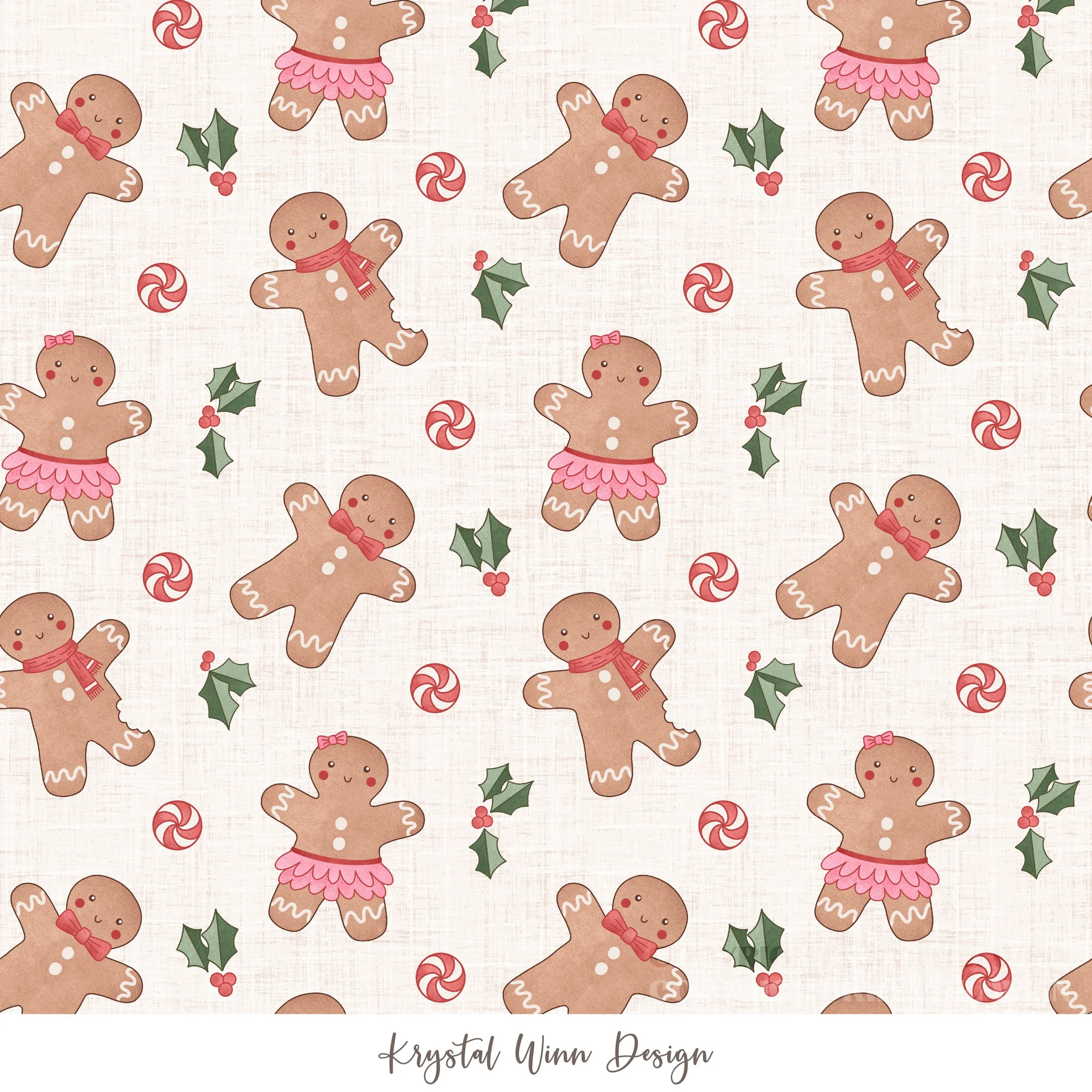 Christmas Cookie Gingerbread Cream.jpg
