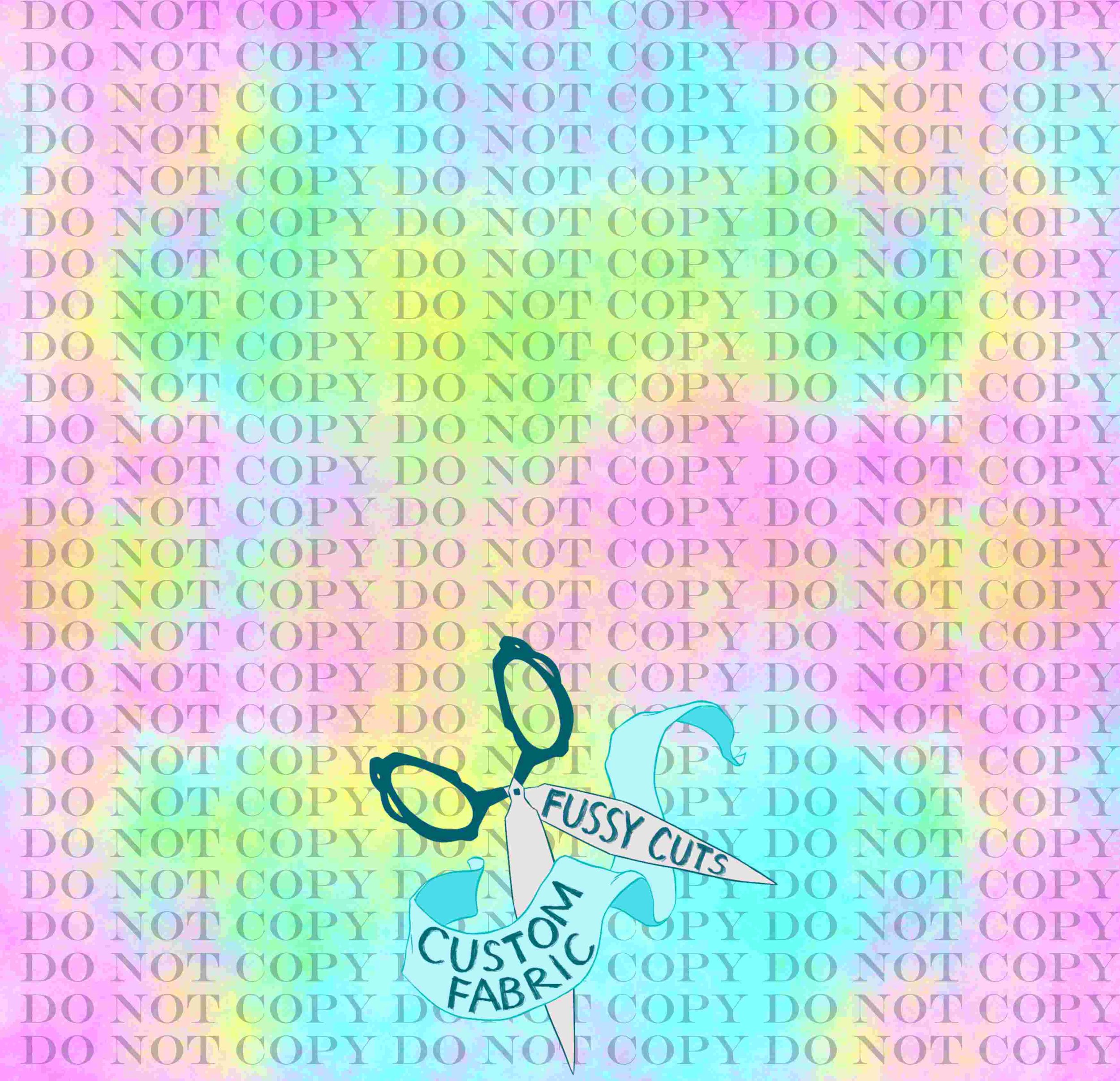 Holographic_Ish_Coord.jpg