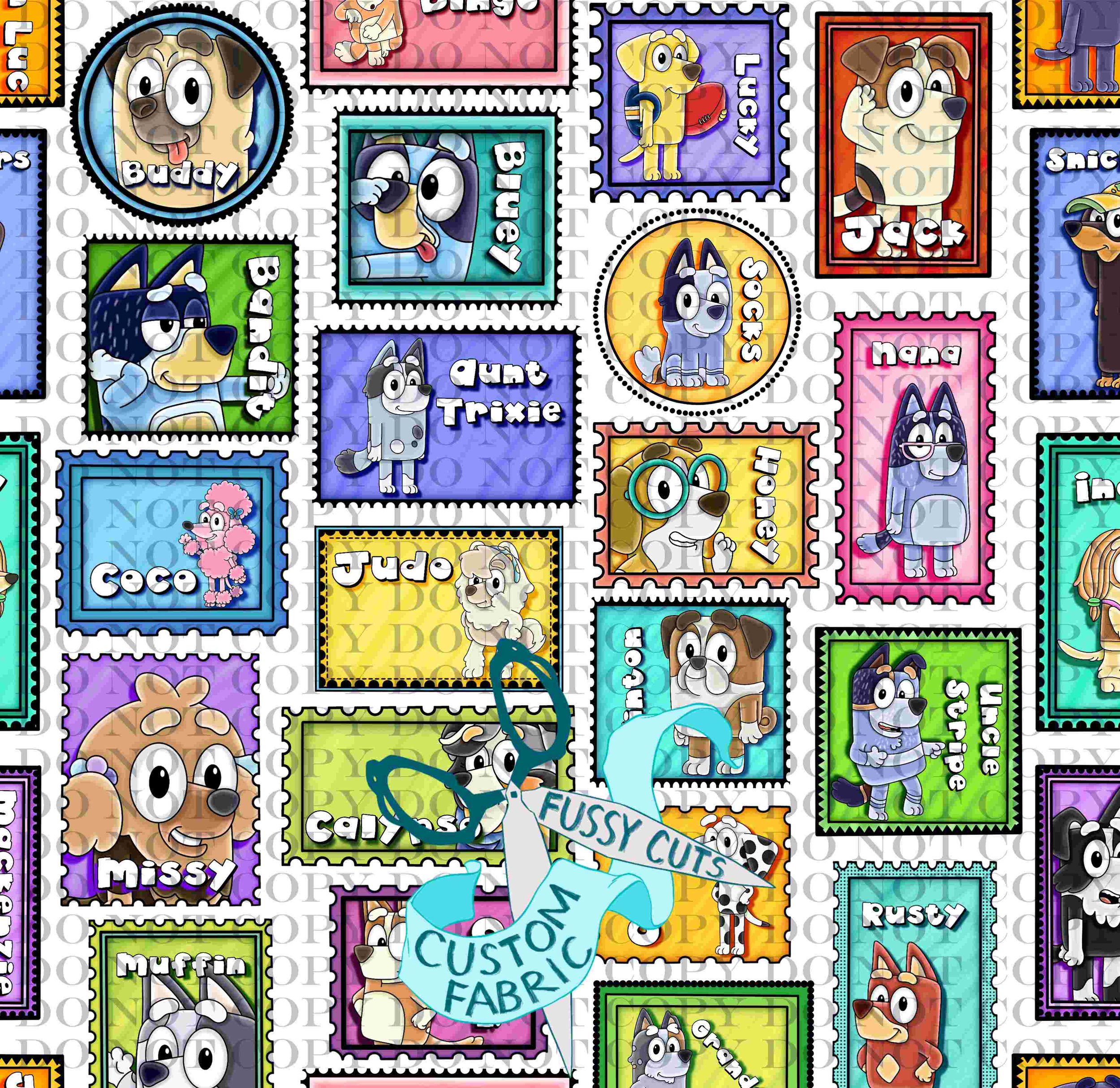 stamps on white.jpg