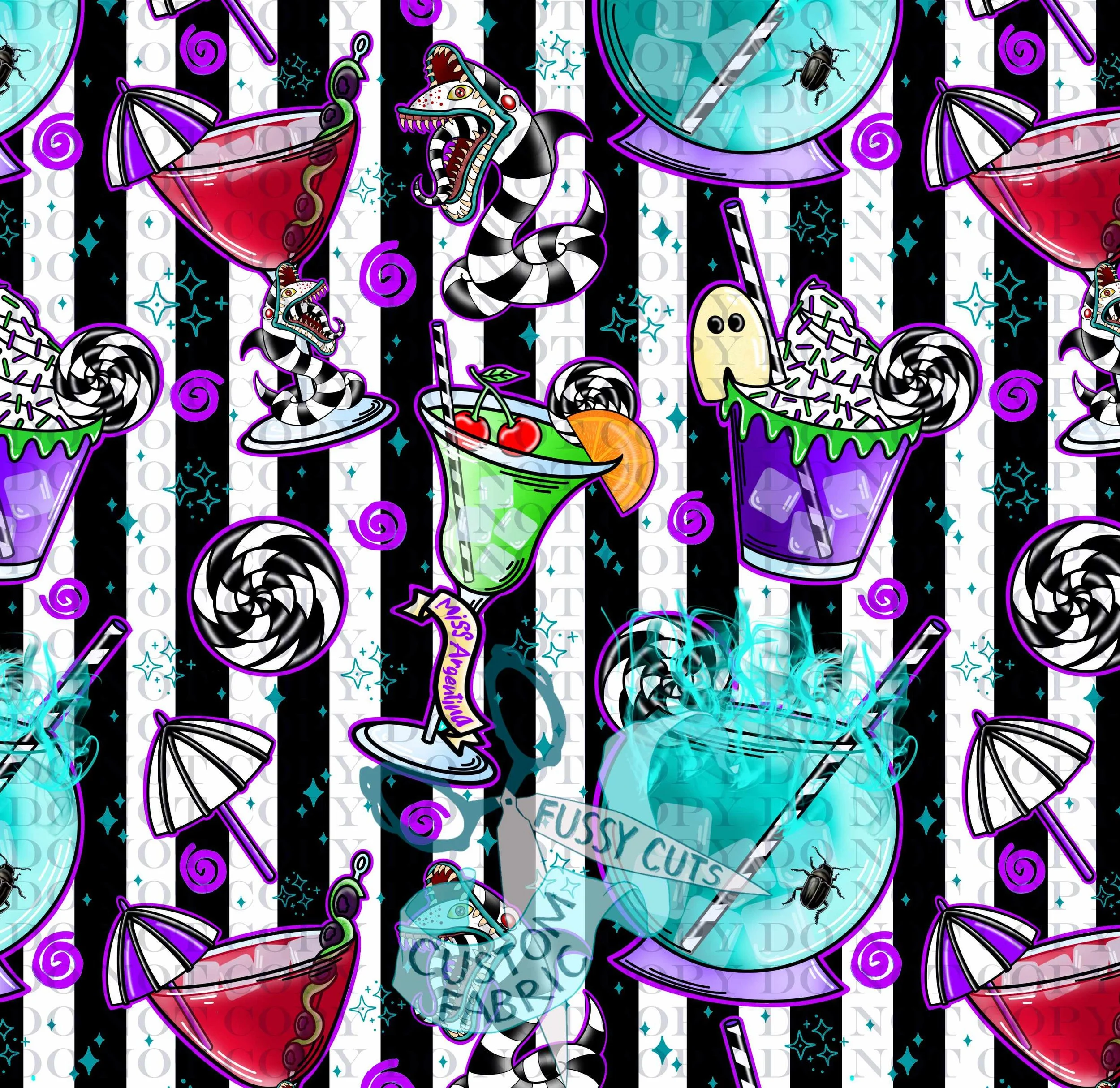 Mono stripe seamless.jpg