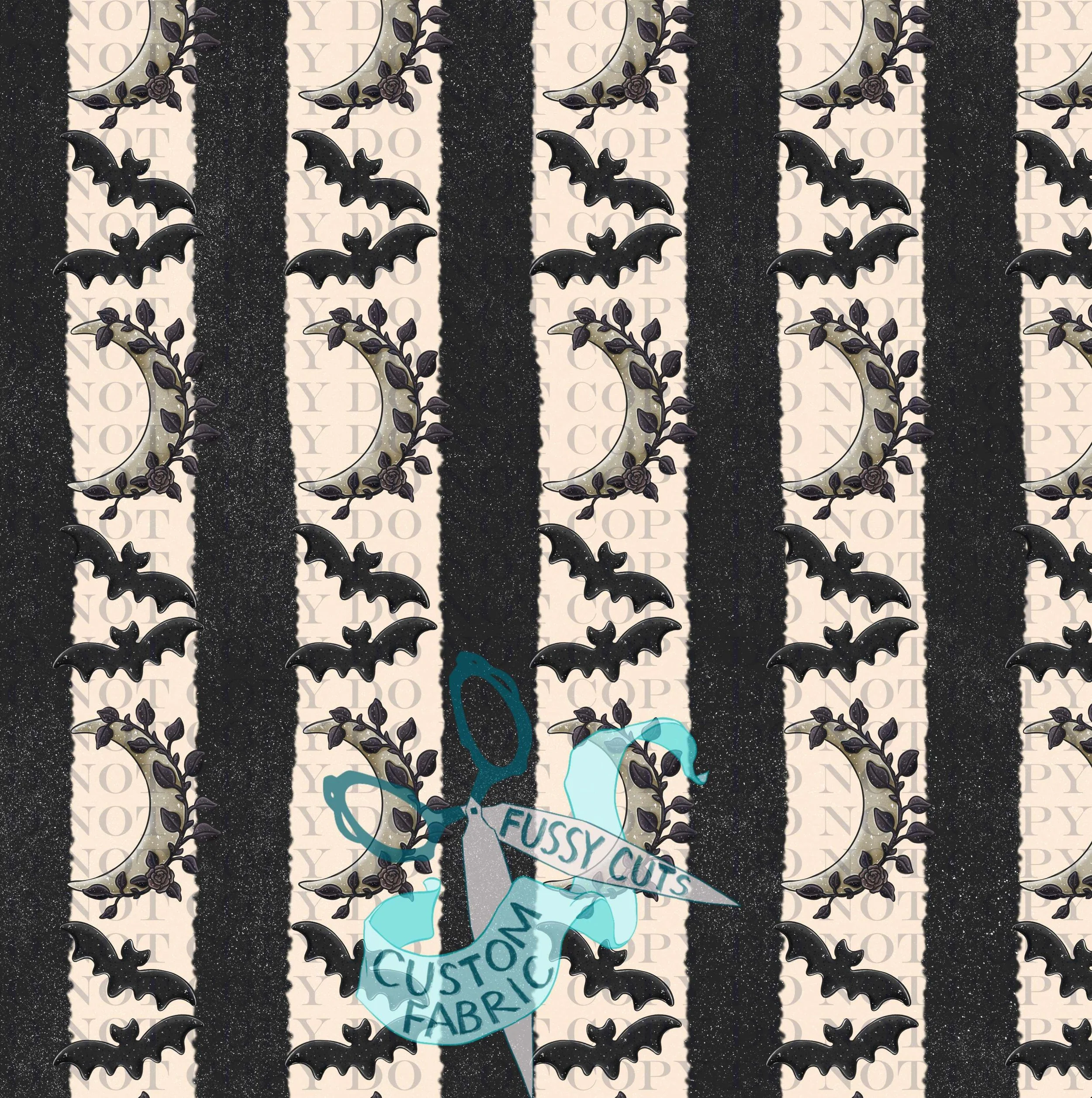 2025 - Lyss Doodles - Hextober Day2 - 25LD067-009.jpg