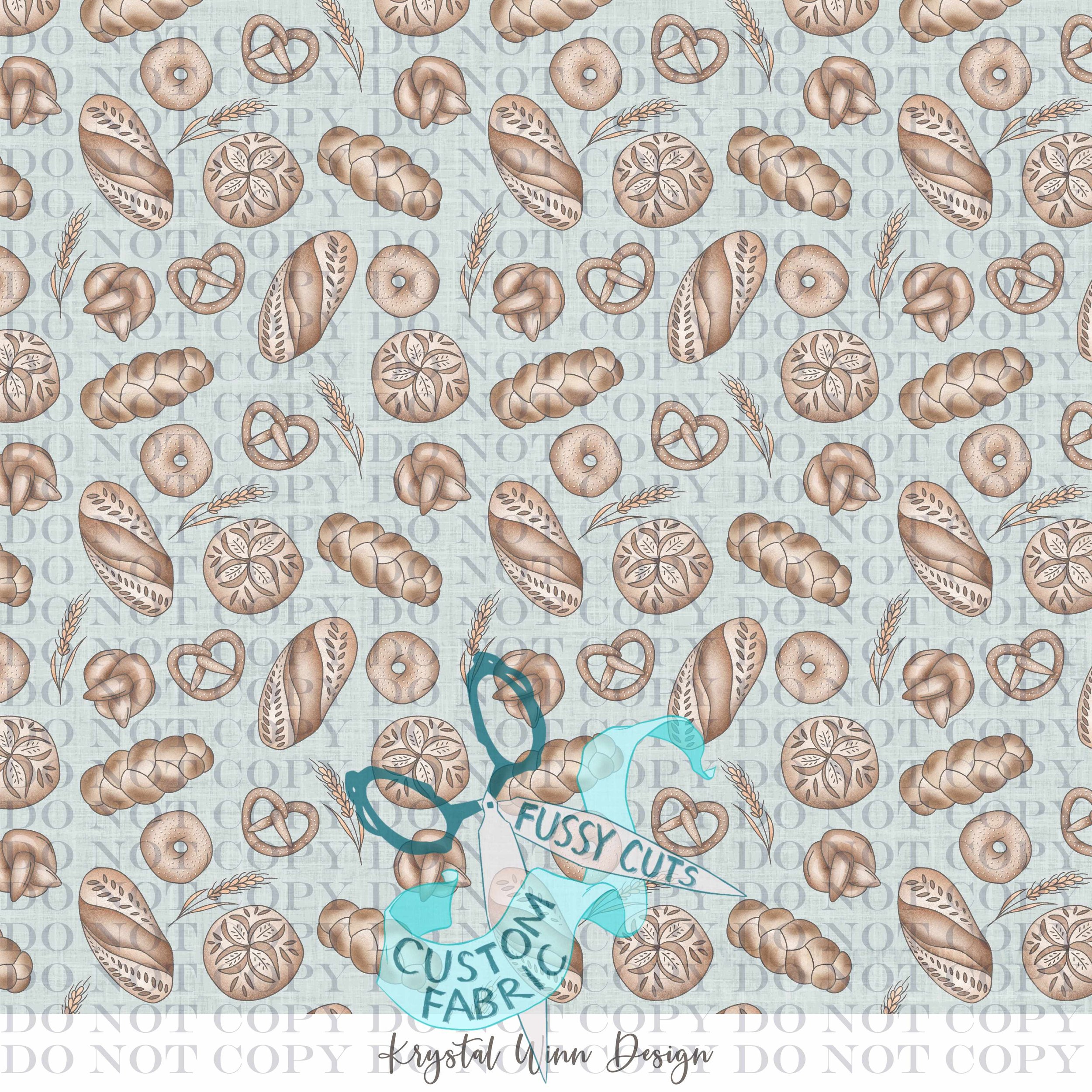 So Sweet Bread Light Blue.jpg