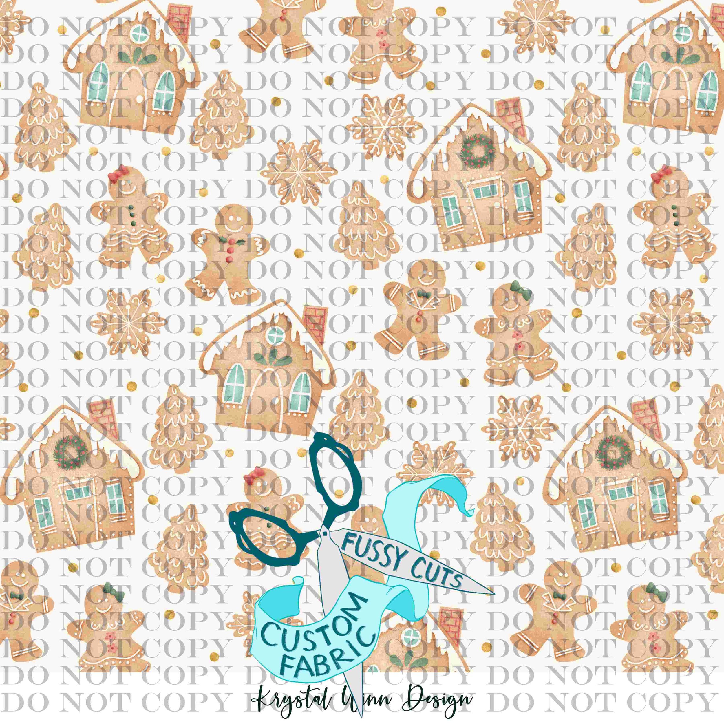 Merry Little Gingerbread Cream.jpg