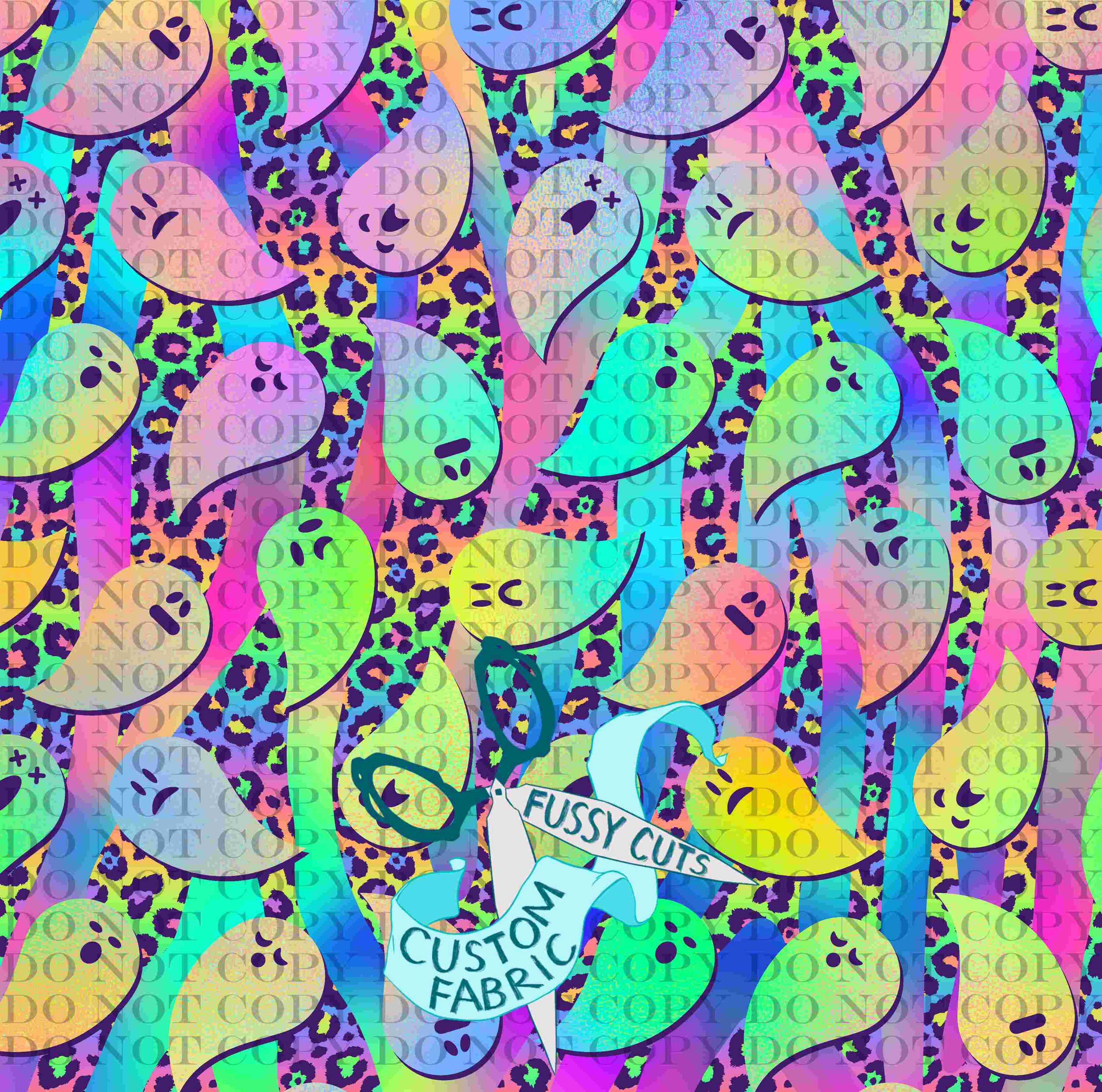 Hall_Rainbow_DP_NinaNinaCraft_09.jpg