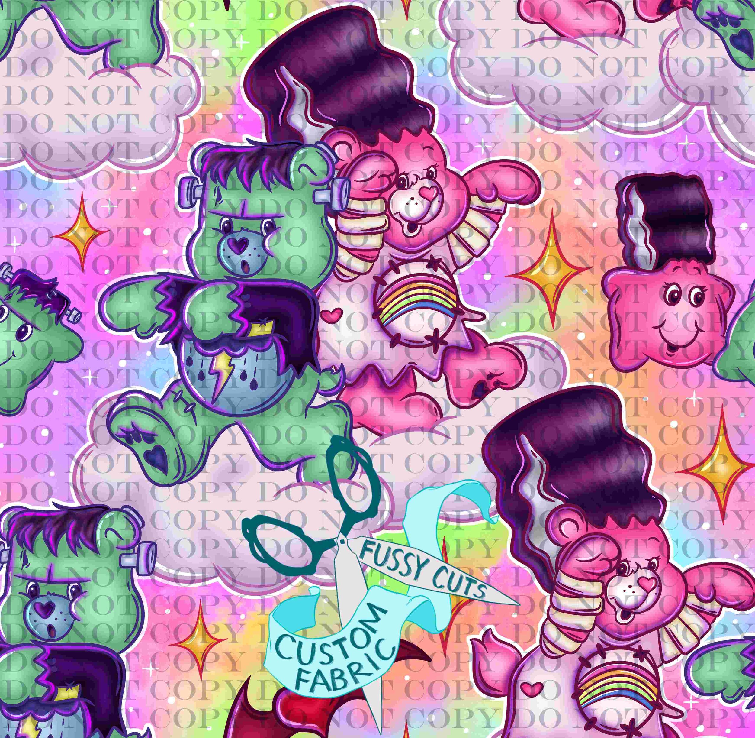 TCC_FrankenBears_SeamlessRainbow.jpg
