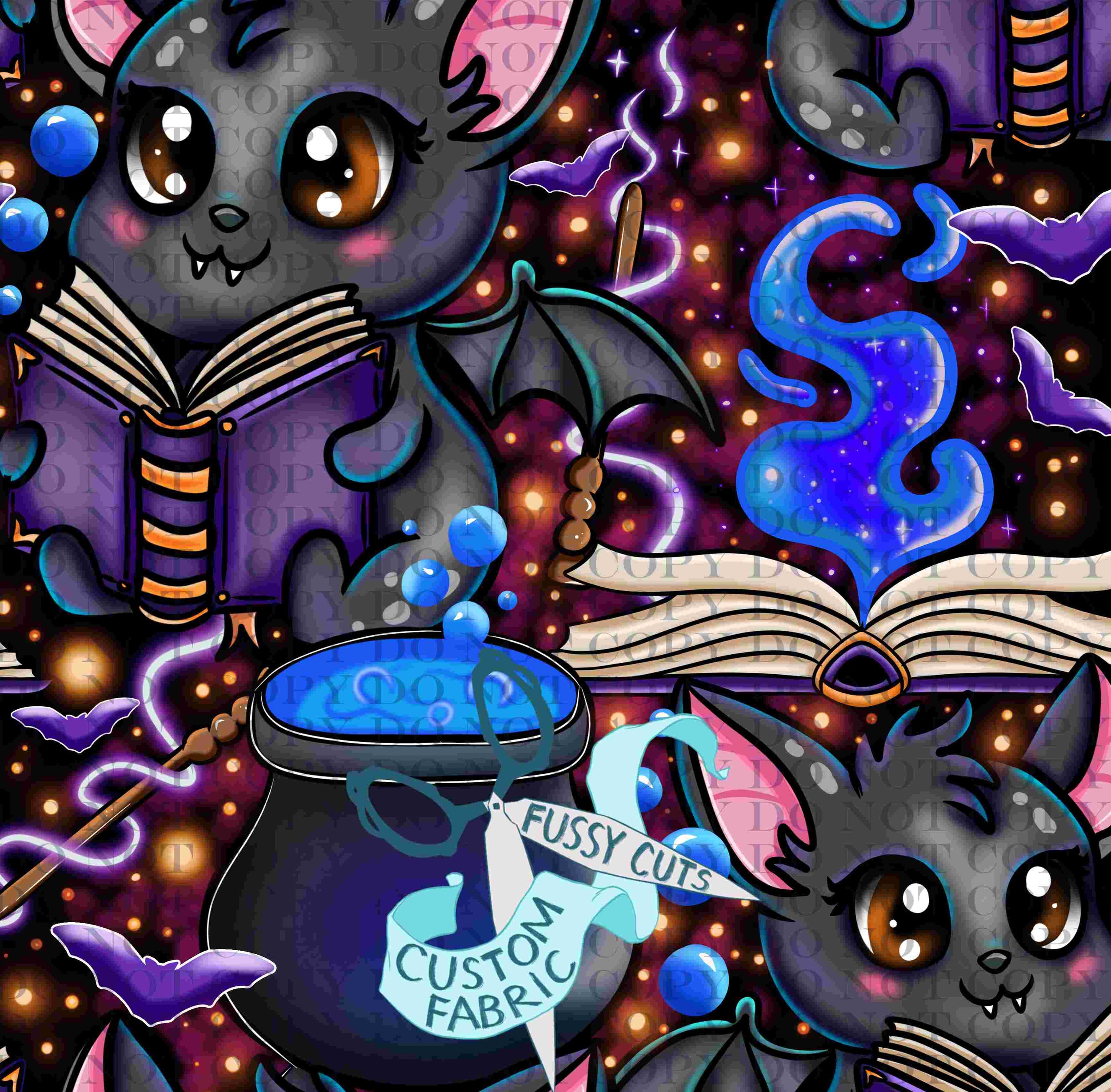 Spellbook.jpg