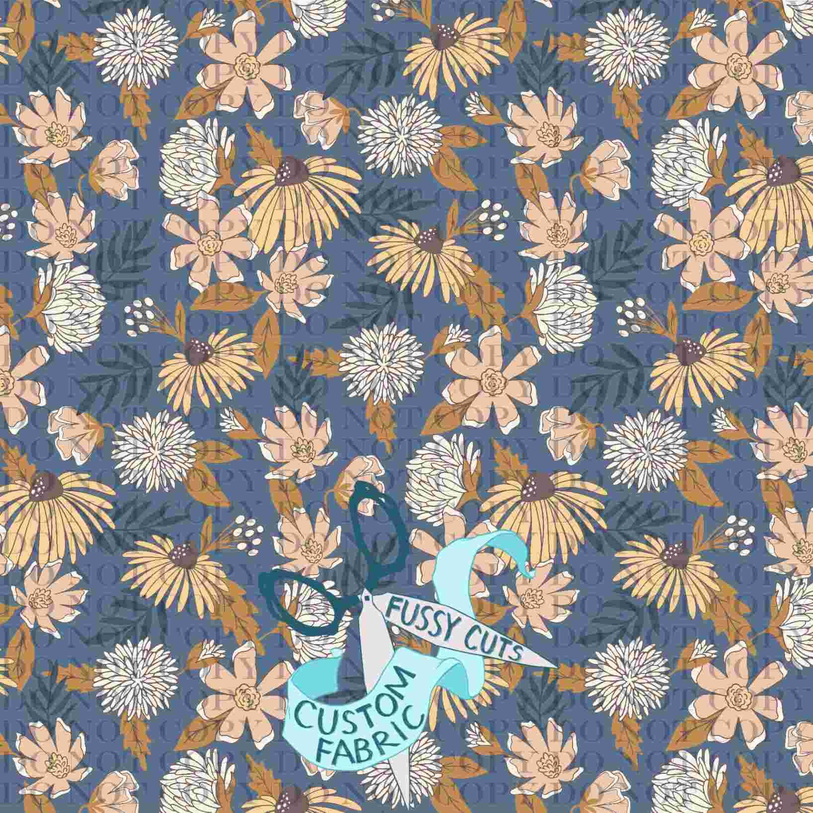 PREVIEW Autumn Joy Blue.jpg