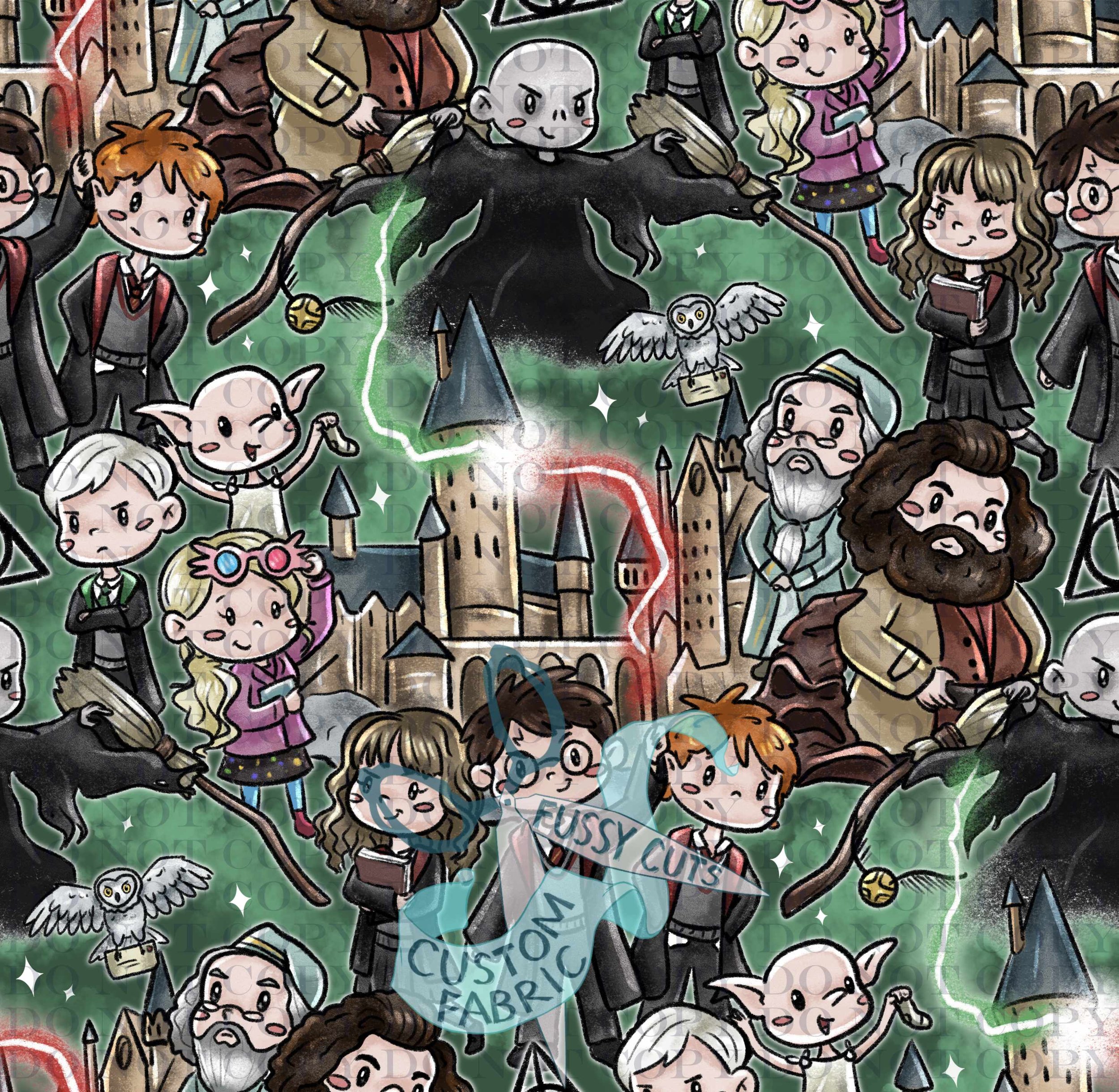 Wizard_school.jpg
