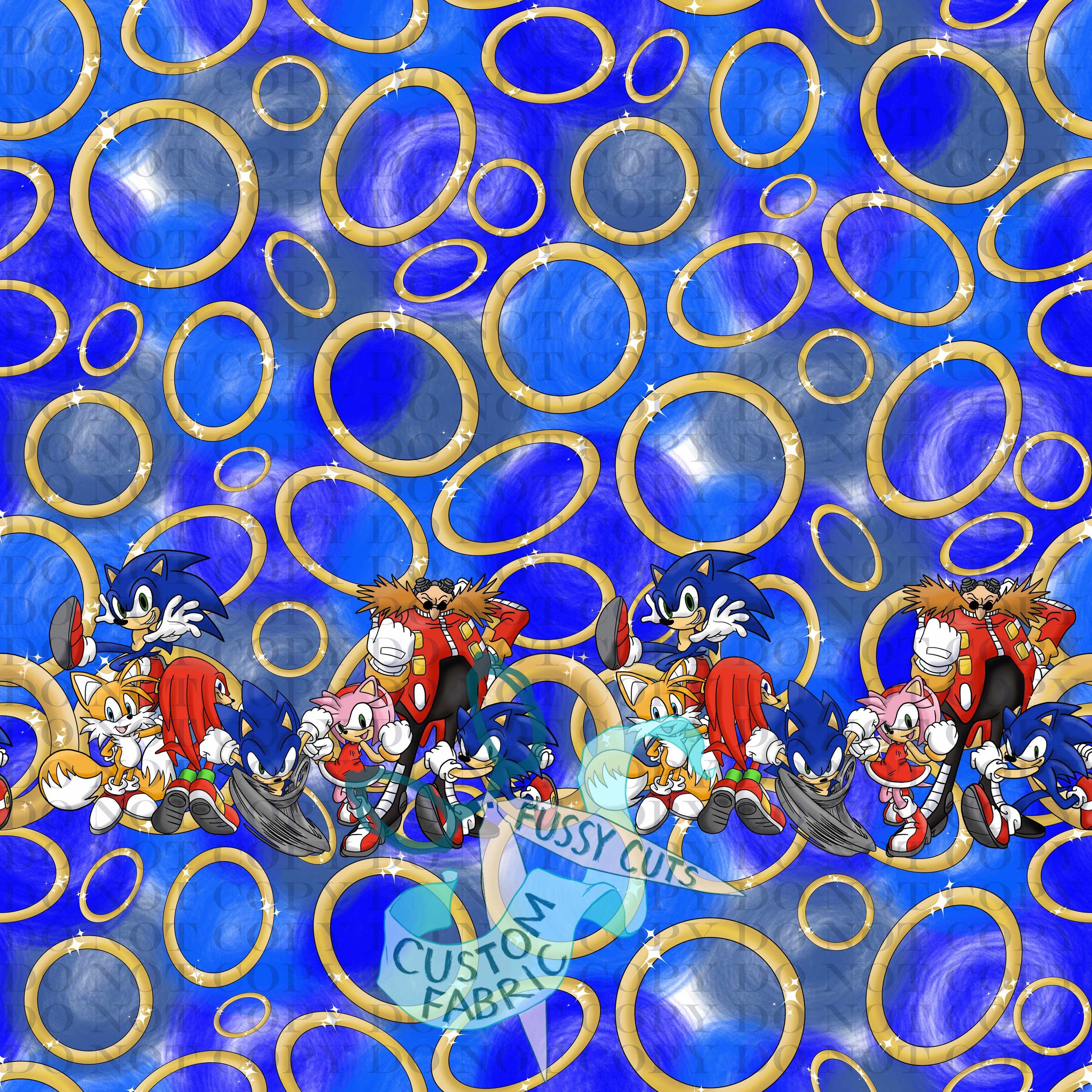 boarder blue.jpg