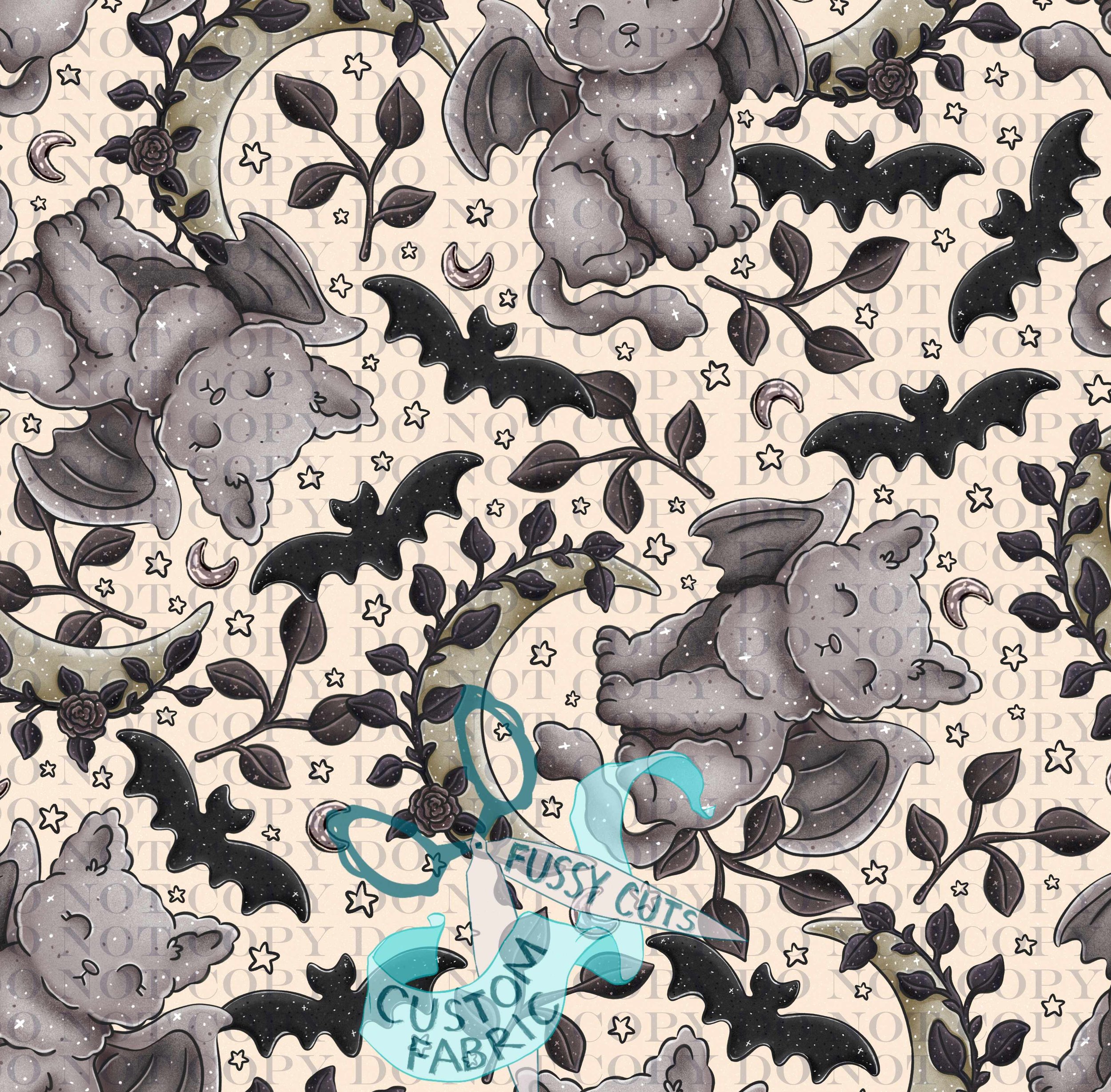 2025 - Lyss Doodles - Hextober Day2 - 25LD067-002.jpg
