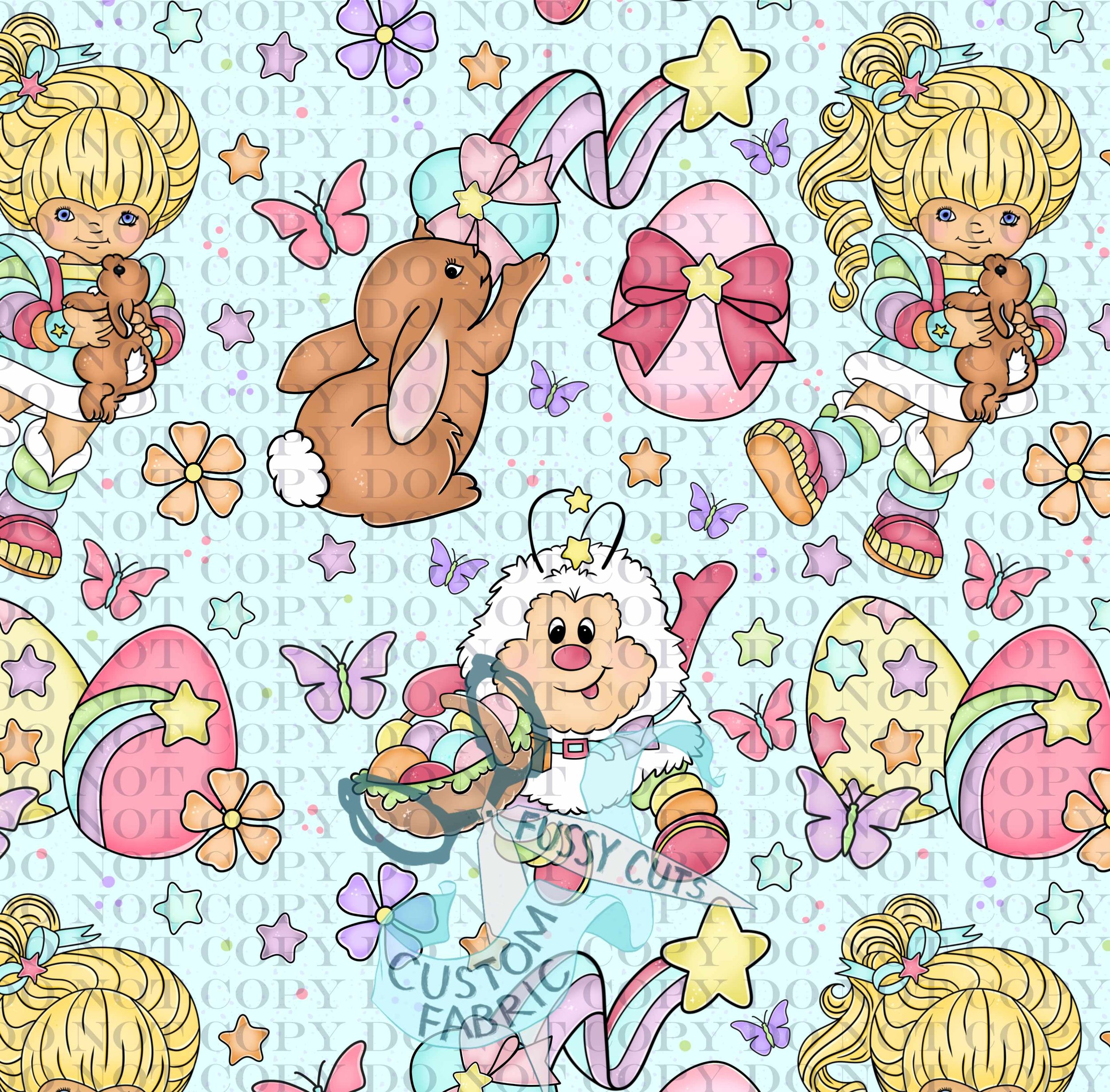 Rainbow Brite Easter Seamless.jpg