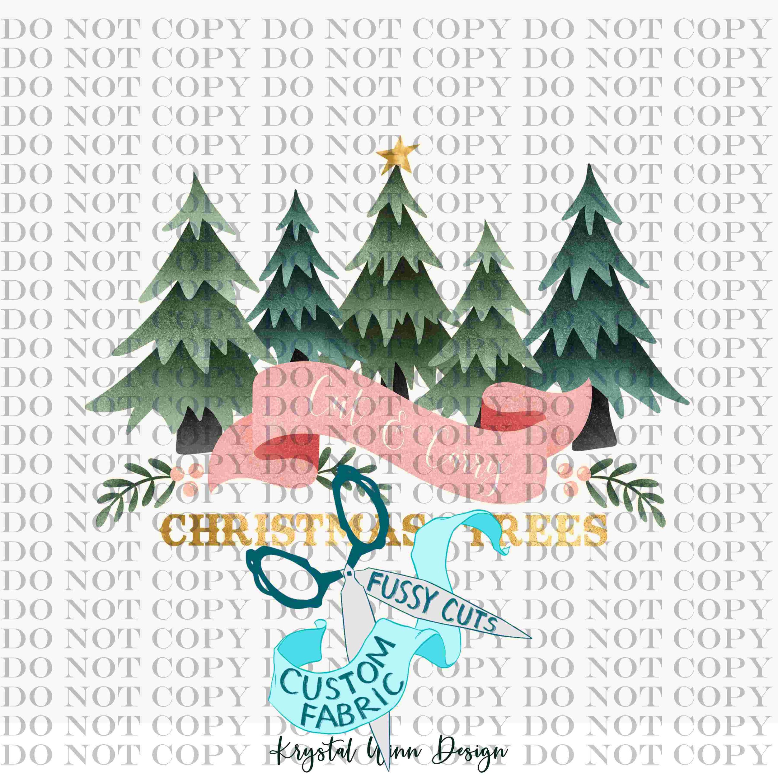 Merry Little Panel- Tree Farm.jpg