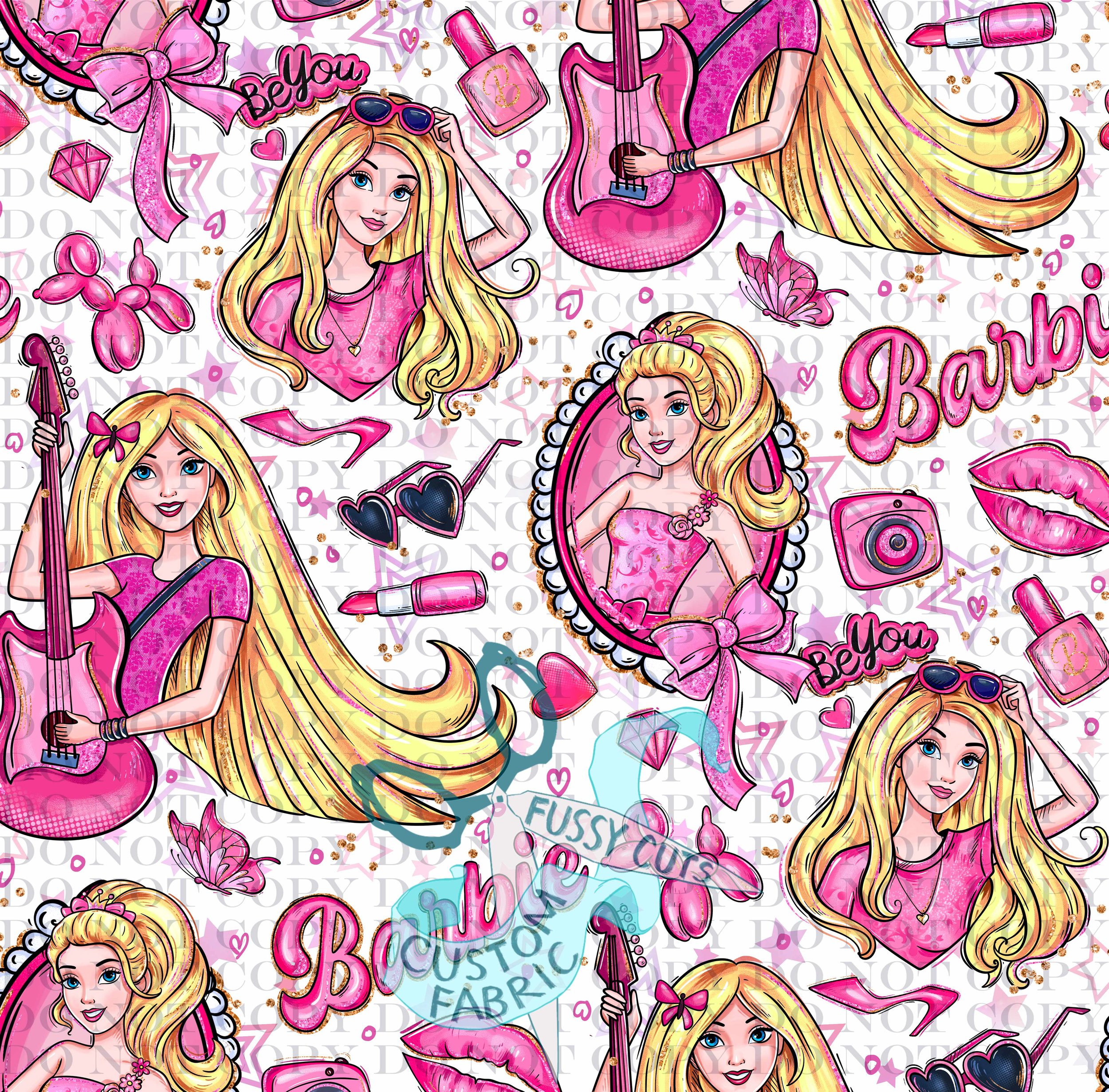 barbie .jpg
