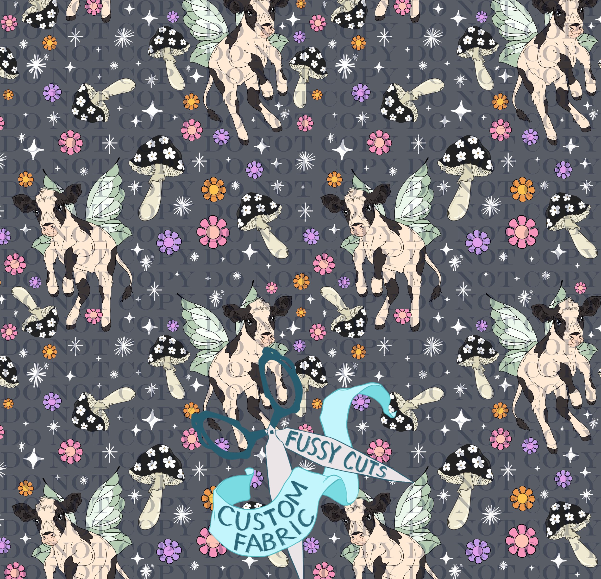 Fairy Cows slate .jpg