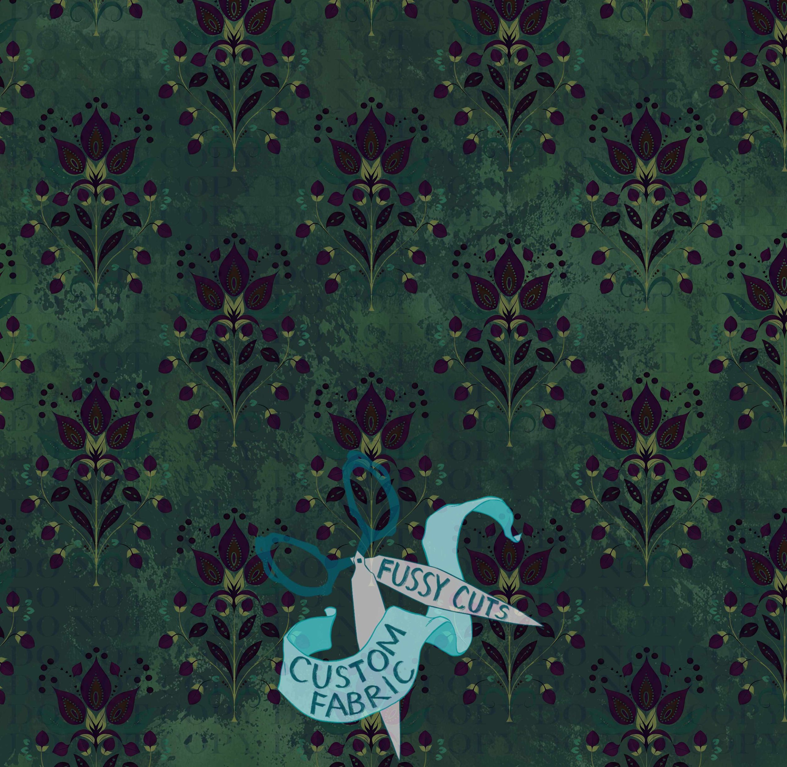 nightshade damask_0005_6.jpg