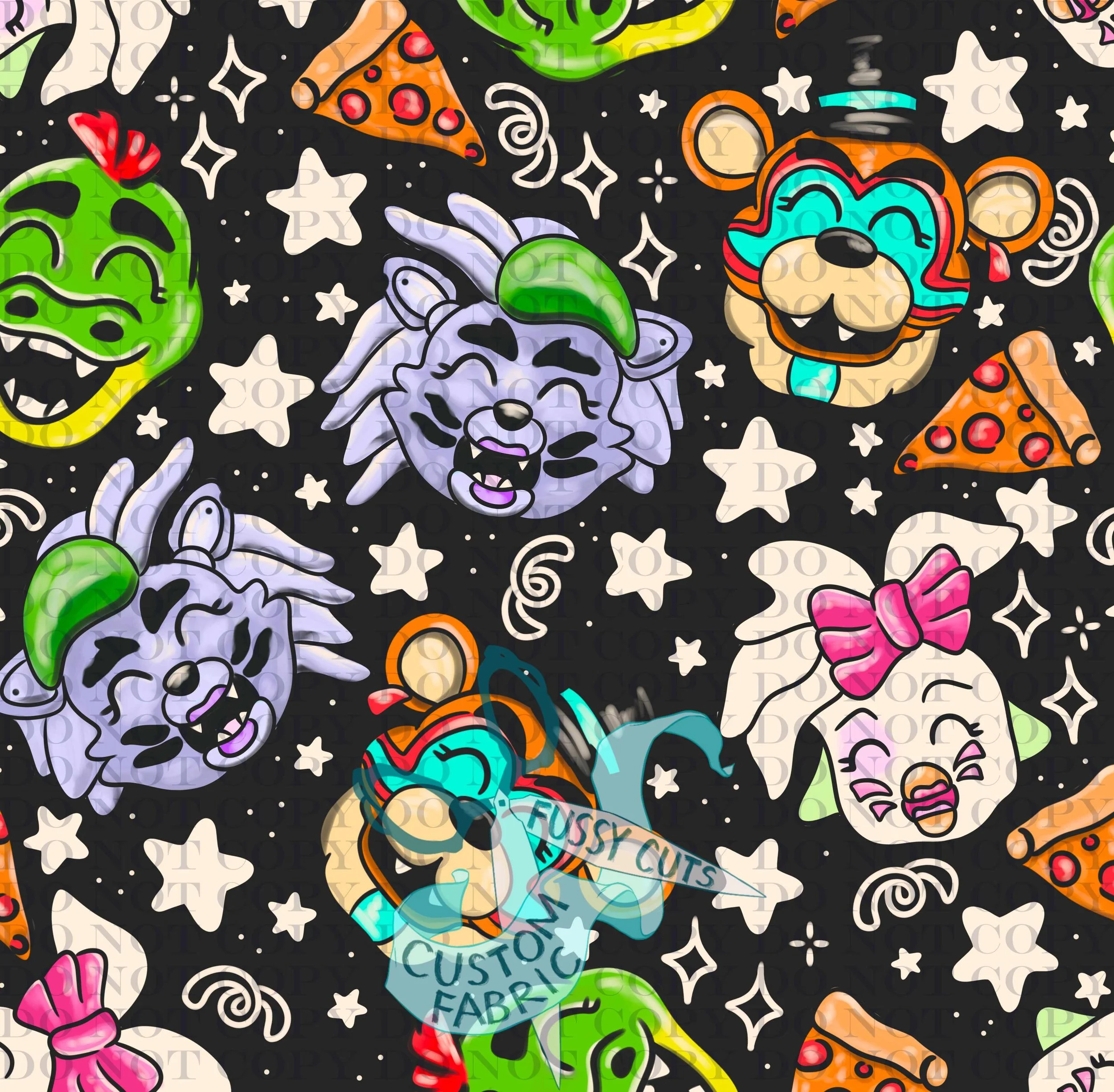 Lyss Doodles - 23LD016-11.jpg
