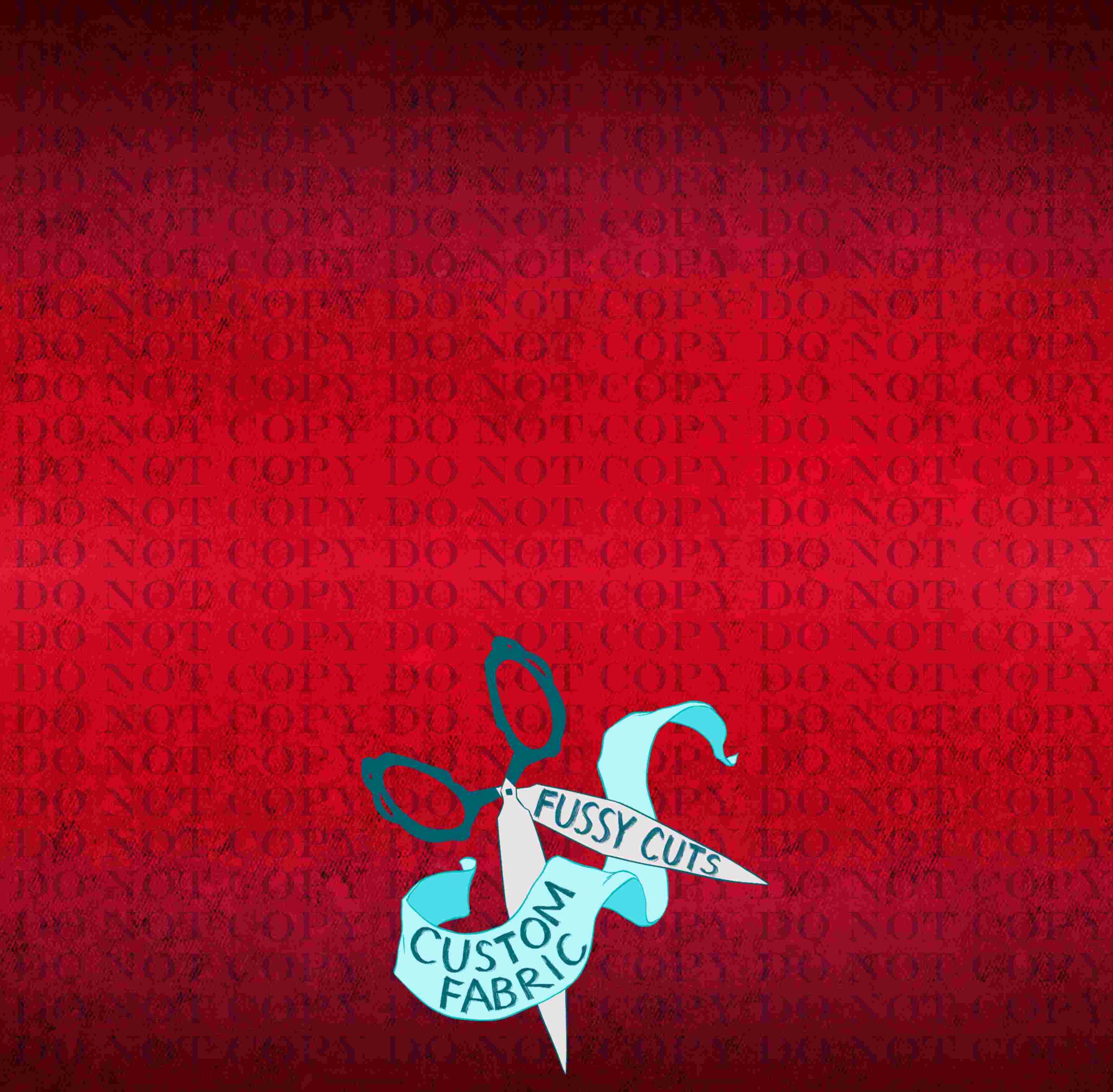 CRUELLA CORD.jpg