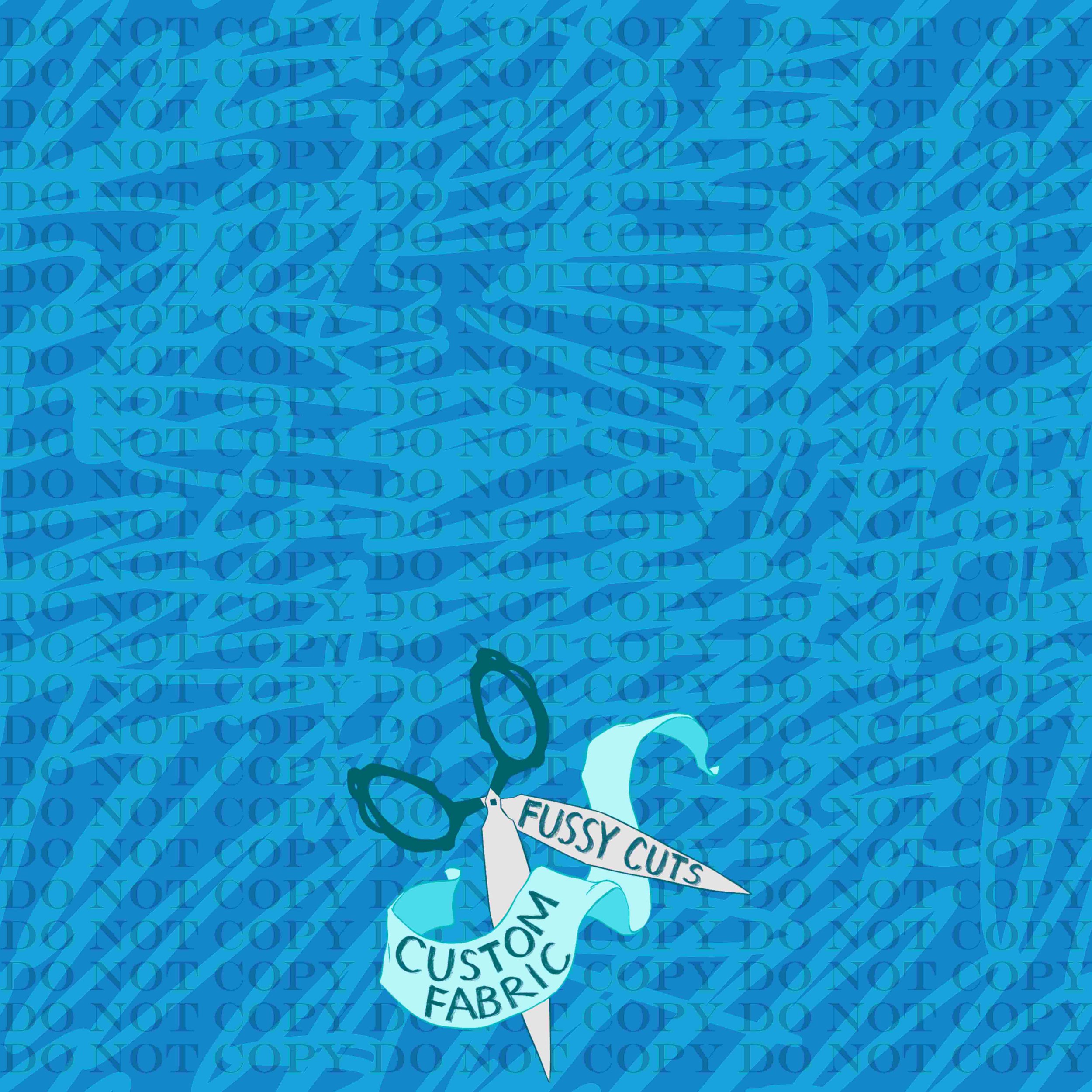 lady coord.jpg