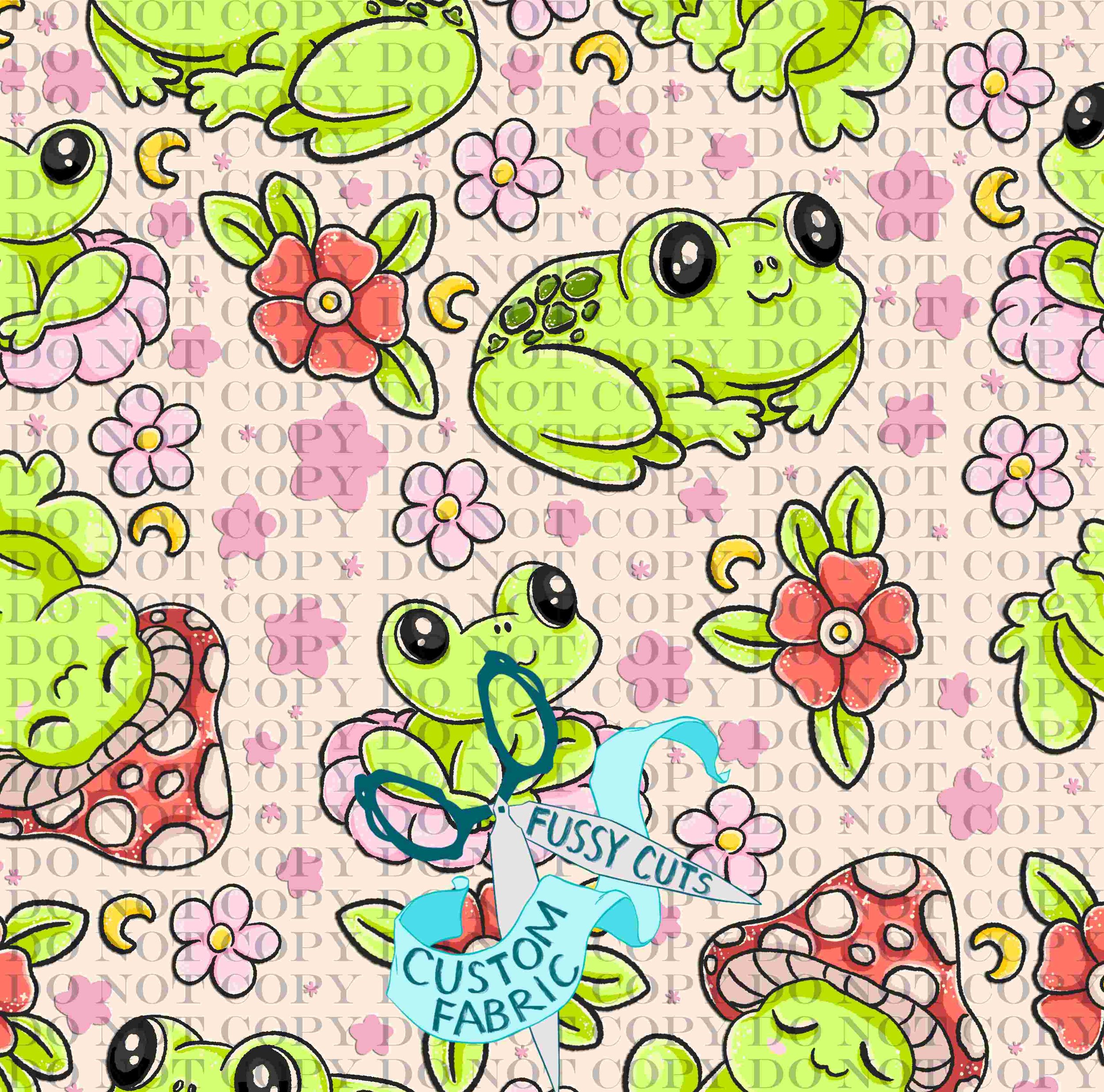 Lyss Doodles - September - Support Freebie - 2024.jpg