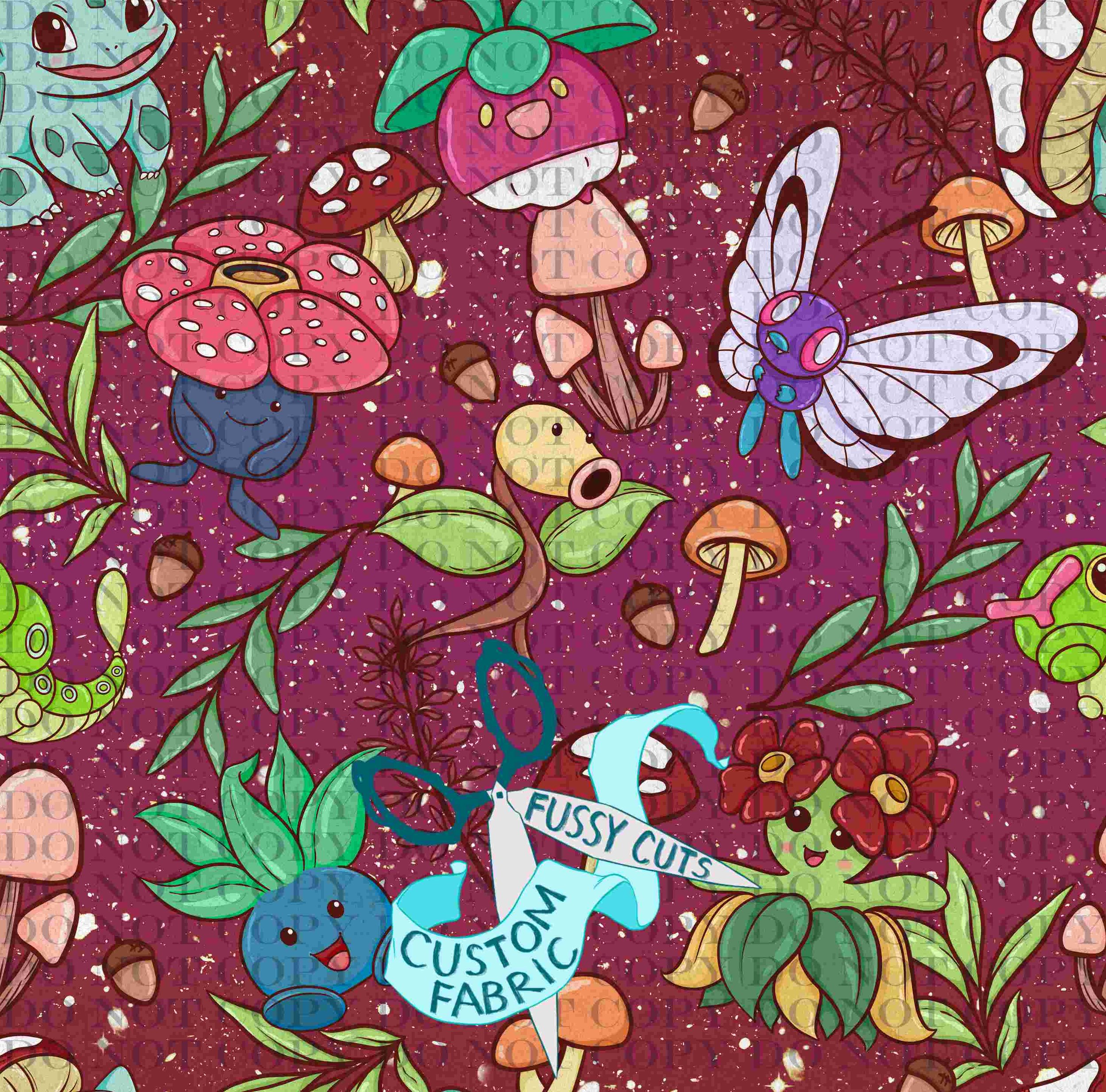 Cottagecore Pokemon Burgundy.jpg