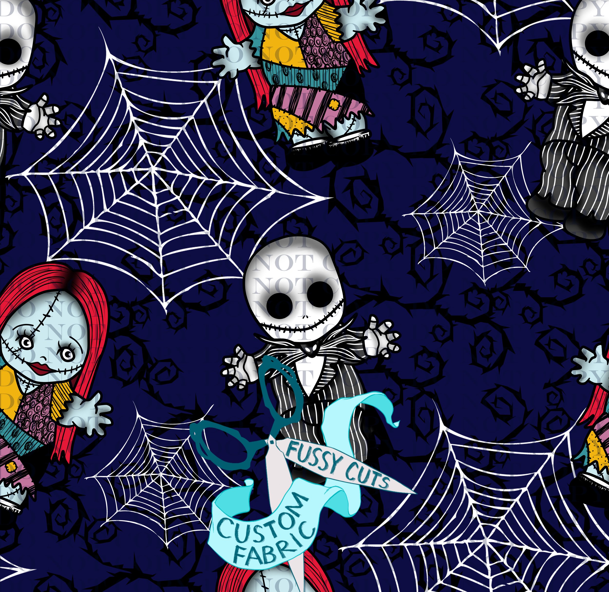 kewpie jack sally pattern tile.jpg