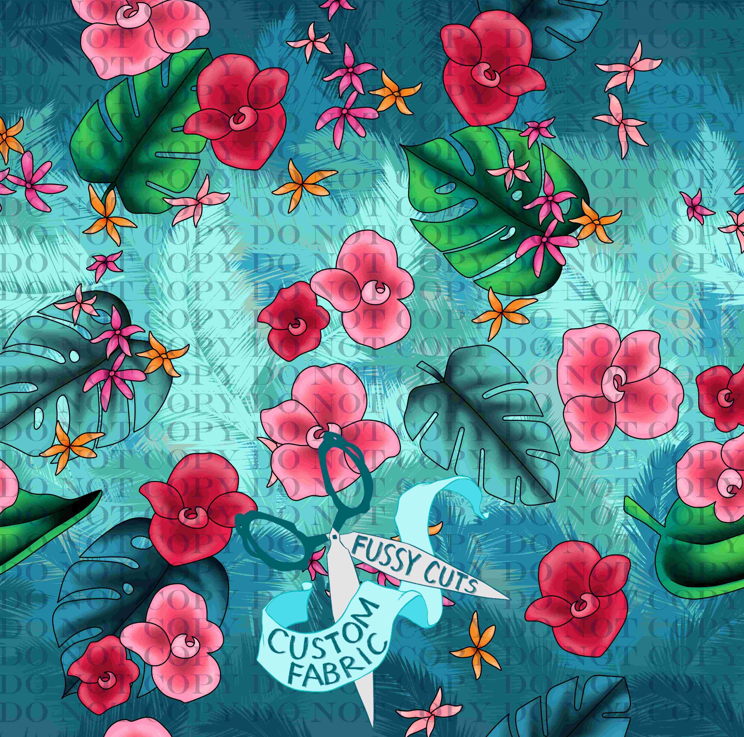 fern gully pattern co ord 1 .jpg