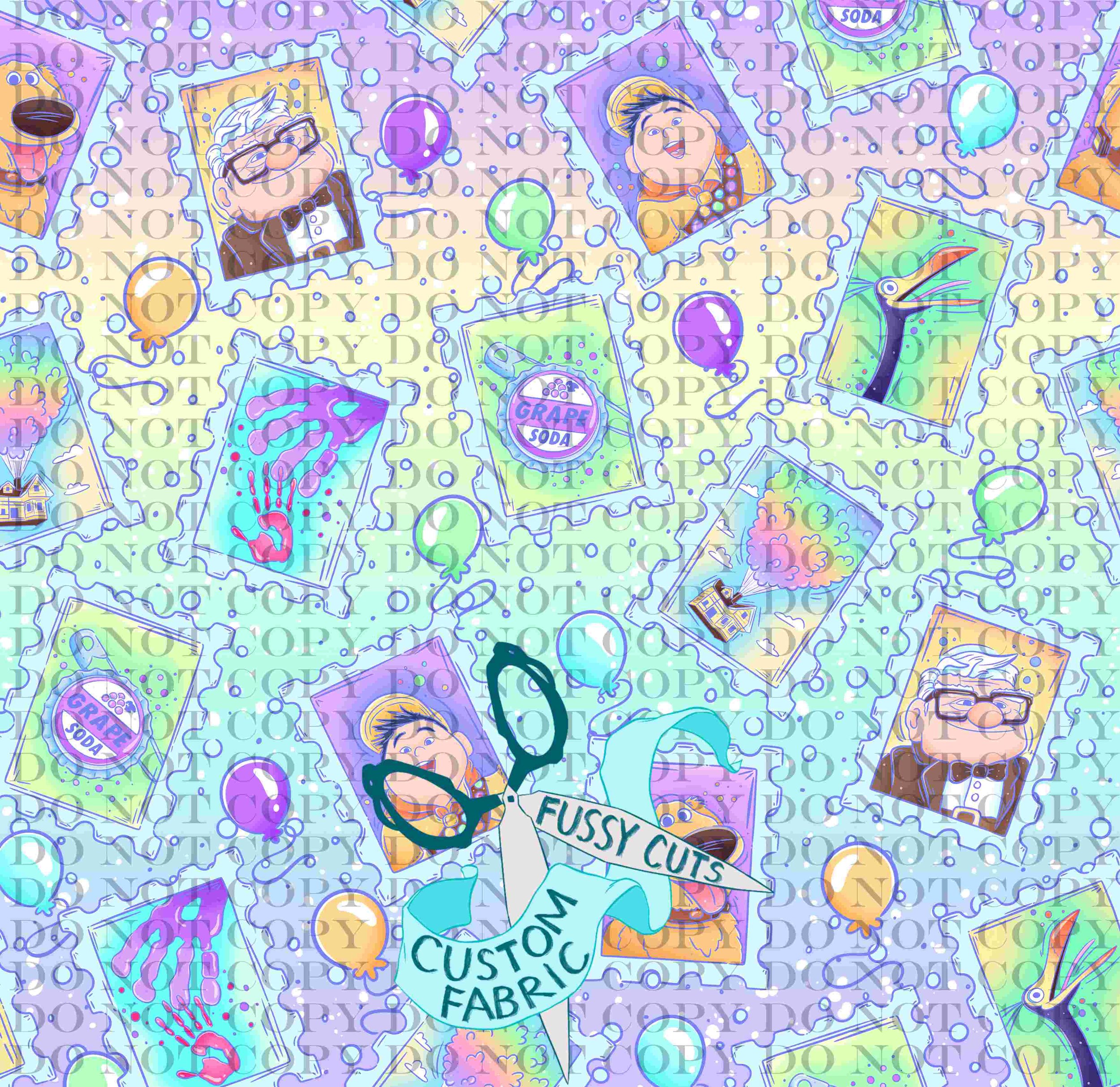 Stamped Up- Pastel.jpg