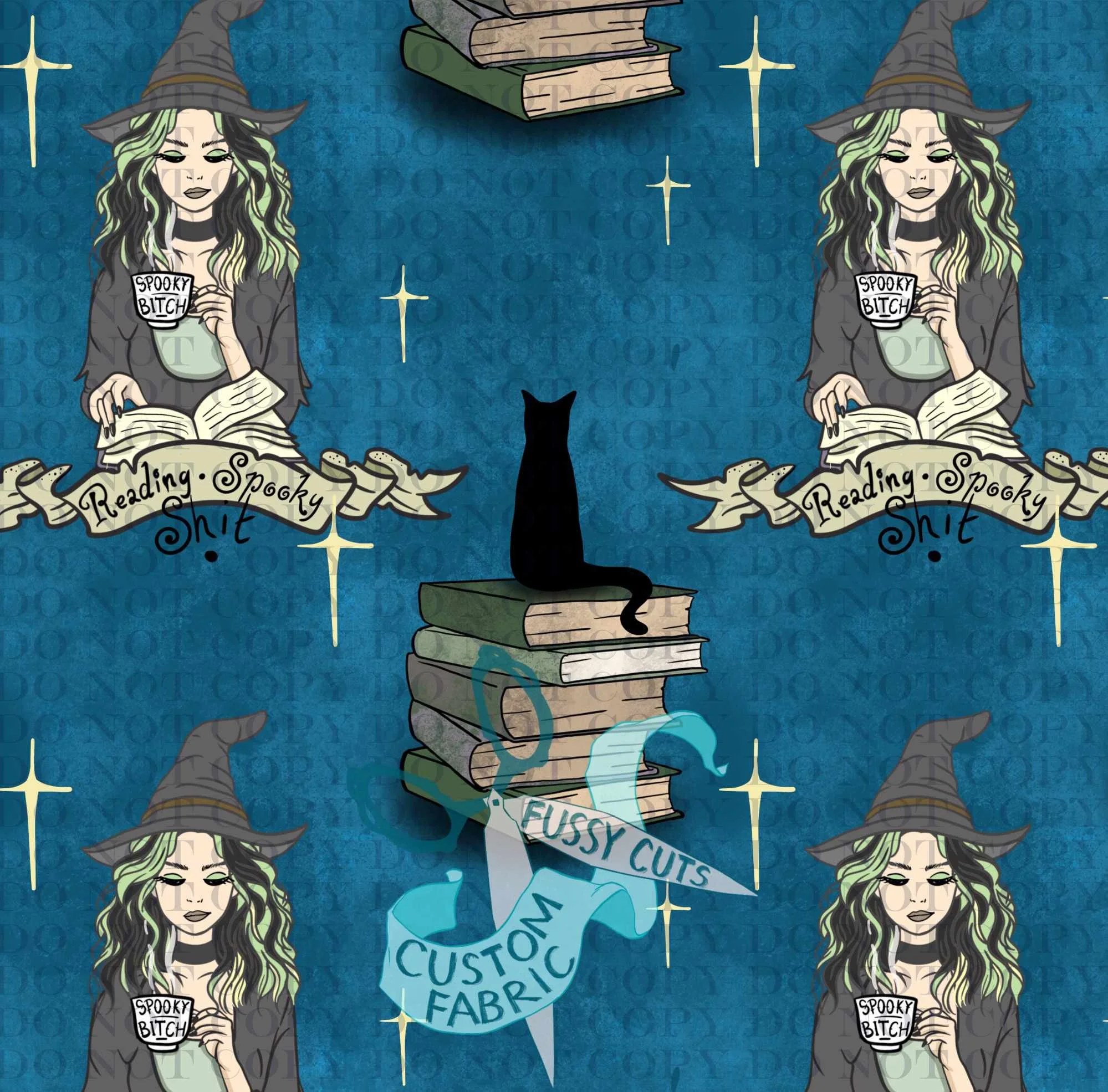 Spooky bitch blue .jpg