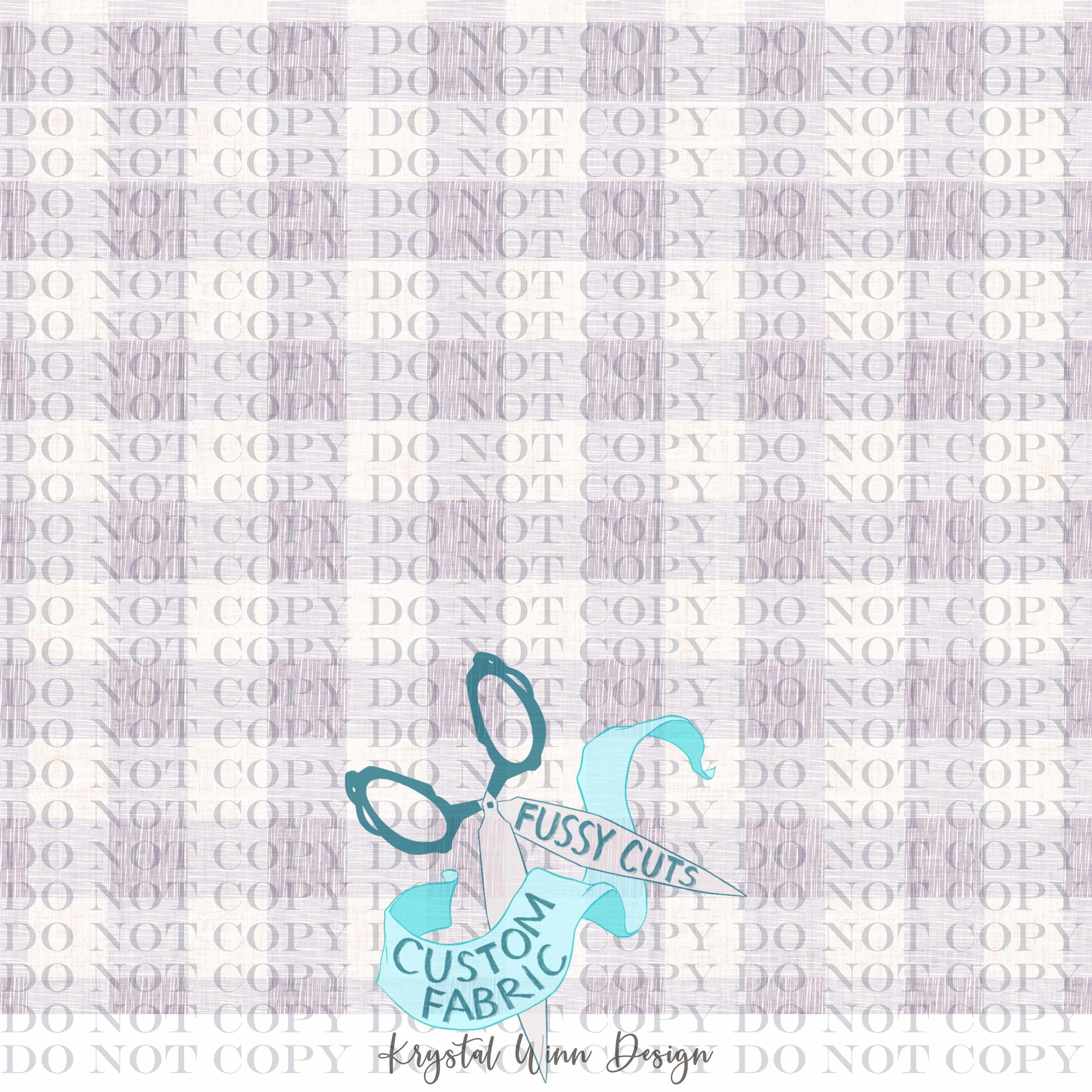 So Sweet Gingham Purple.jpg