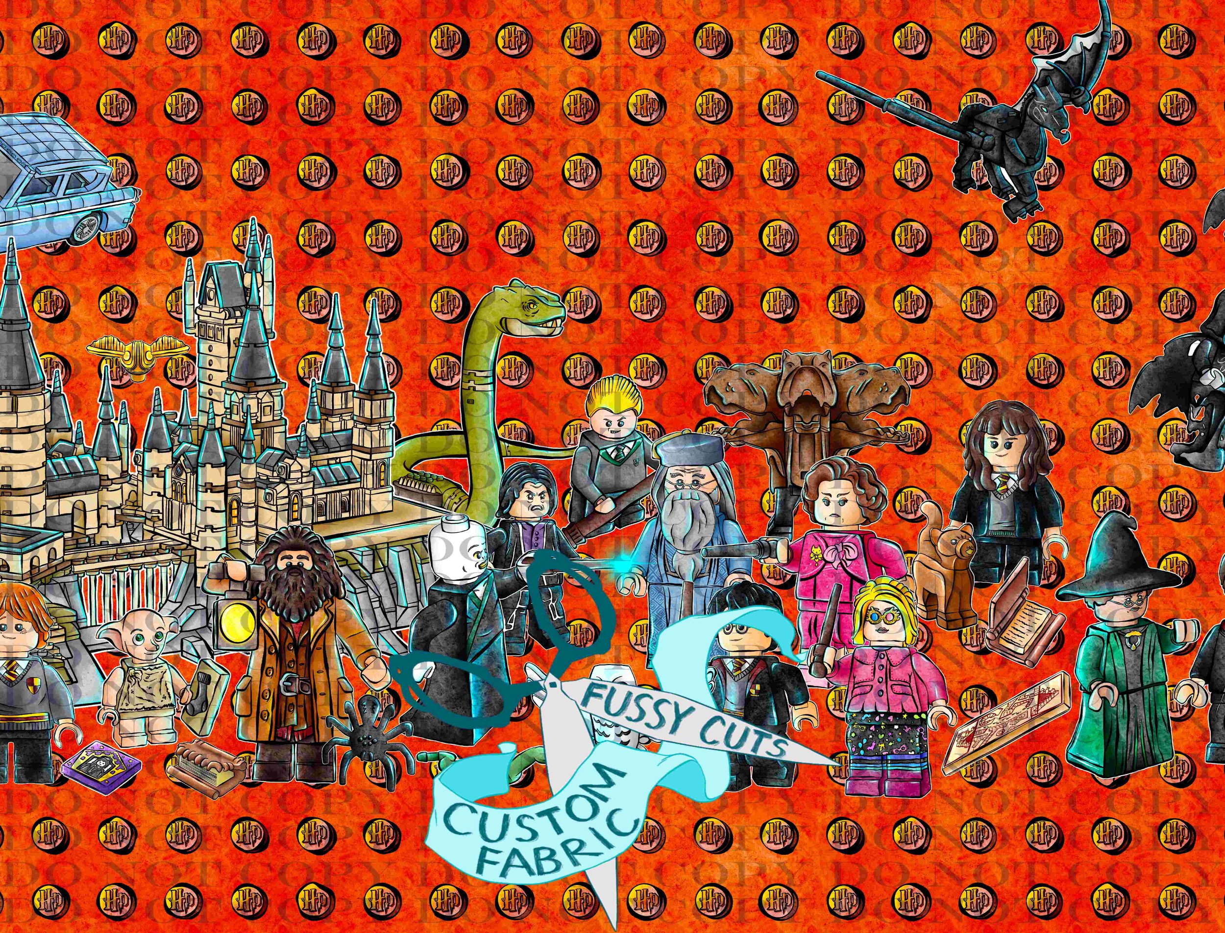 Border Orange_Red Plate.jpg