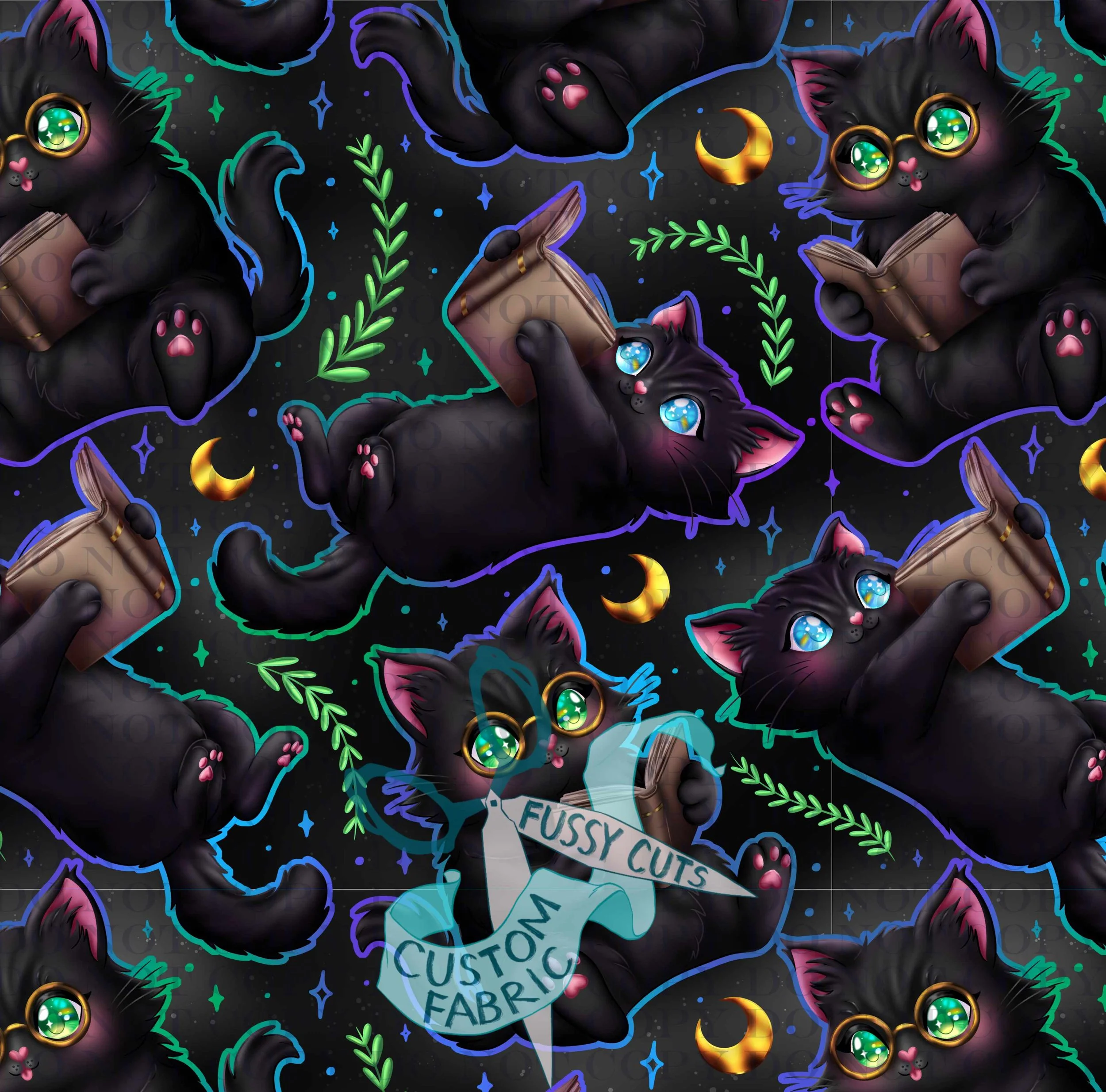TCC_VoidKittyLibrary_SeamlessBlack.jpg