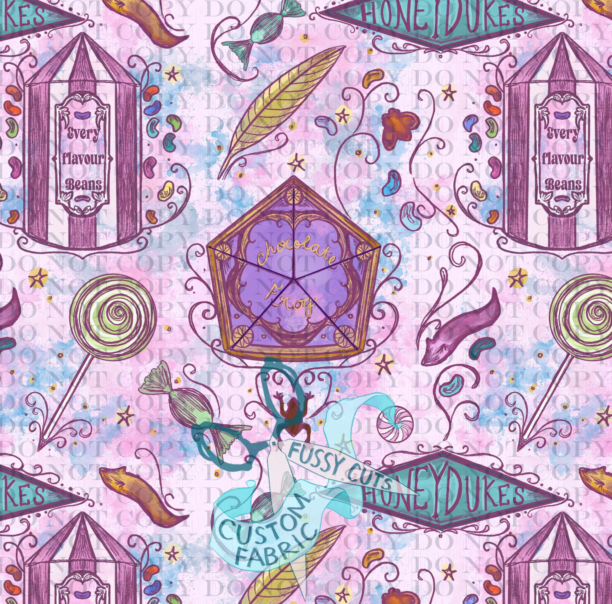 COLOURED+PASTEL+.jpg
