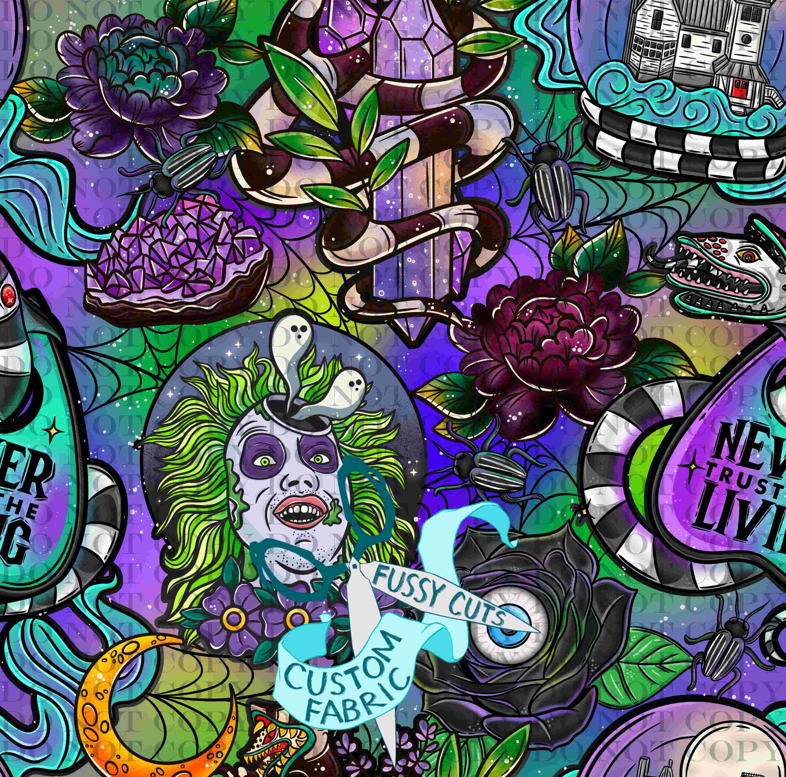 ThePixelCauldron_MysticalBeetle_SeeamlessOmbre.jpg