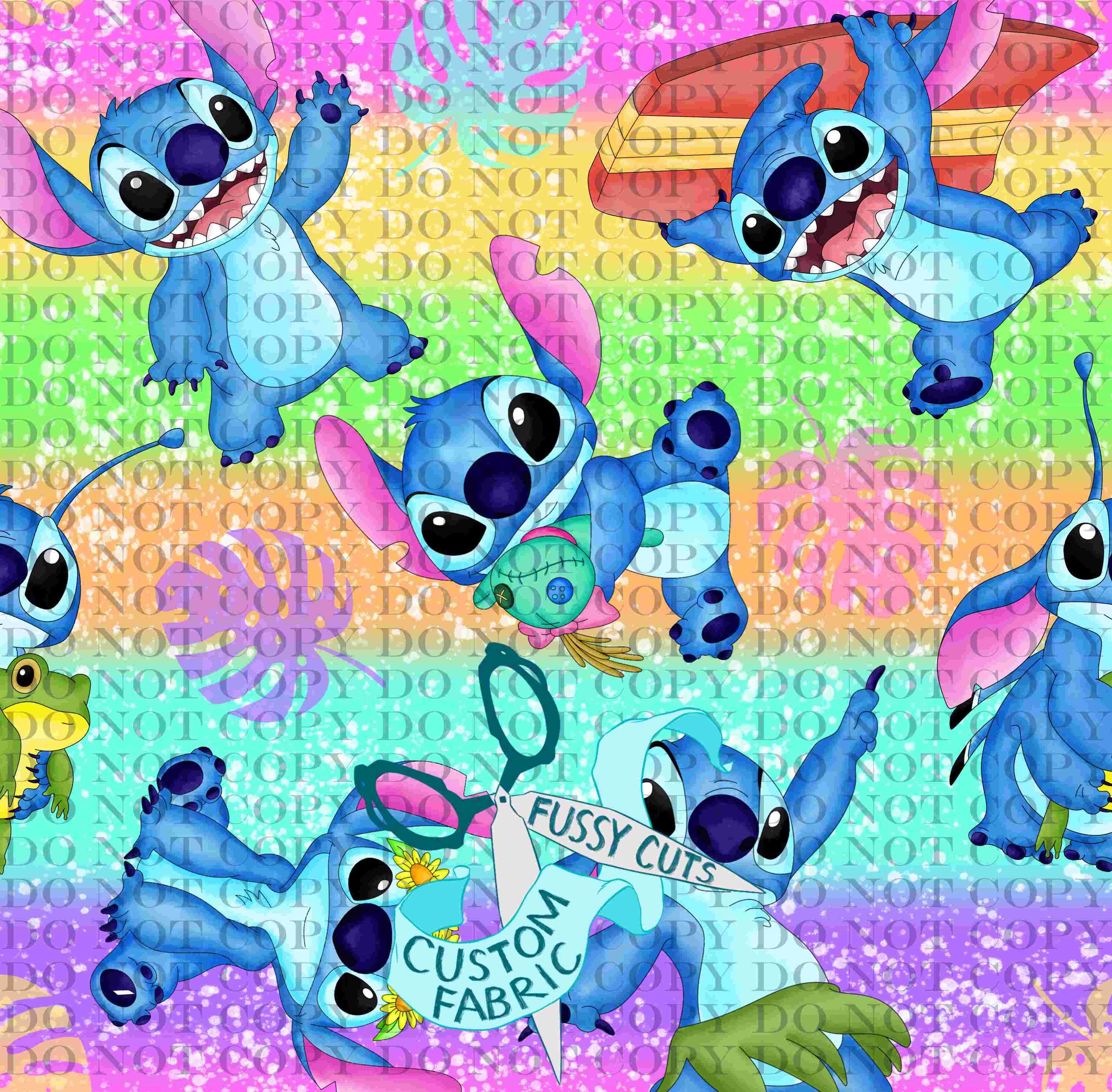 Rainbow Stitch.jpg