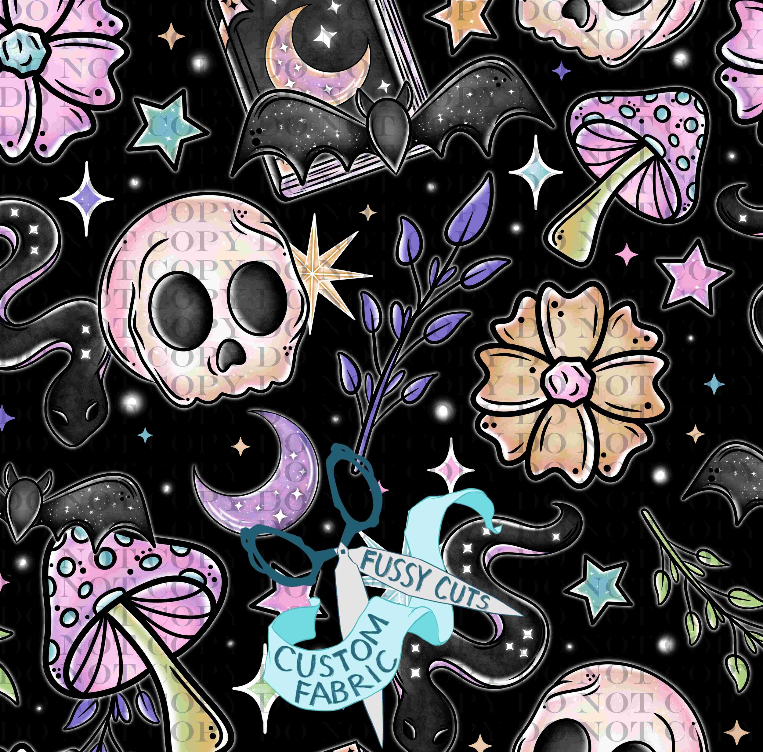 Colorful witchy seamless(1).jpg