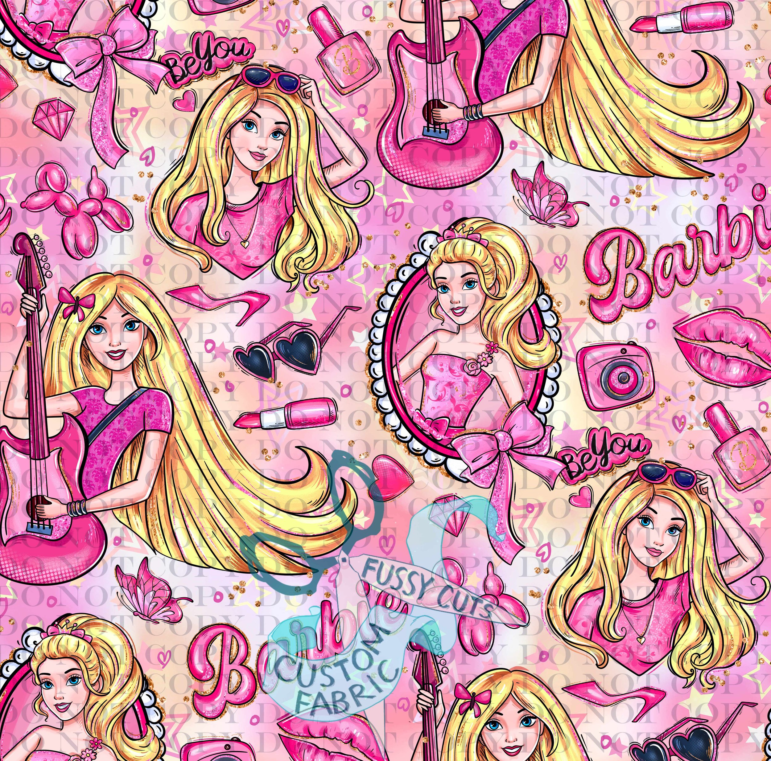barbie pink .jpg