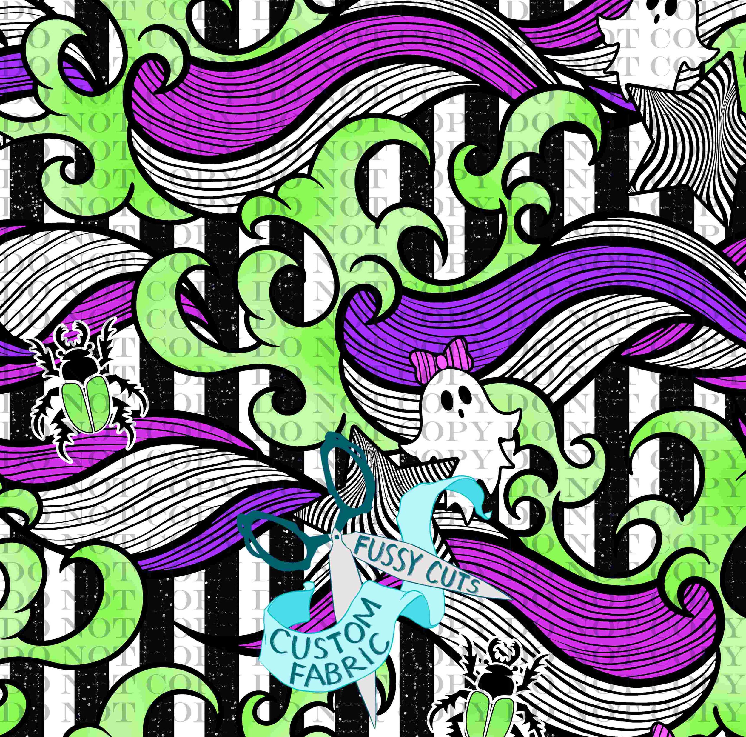 Strange_DP_NinaNinaCraft_16.jpg