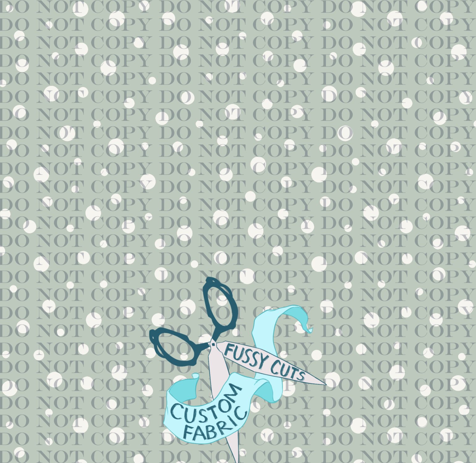 PREVIEW Winter Fox Dot Mint.jpg