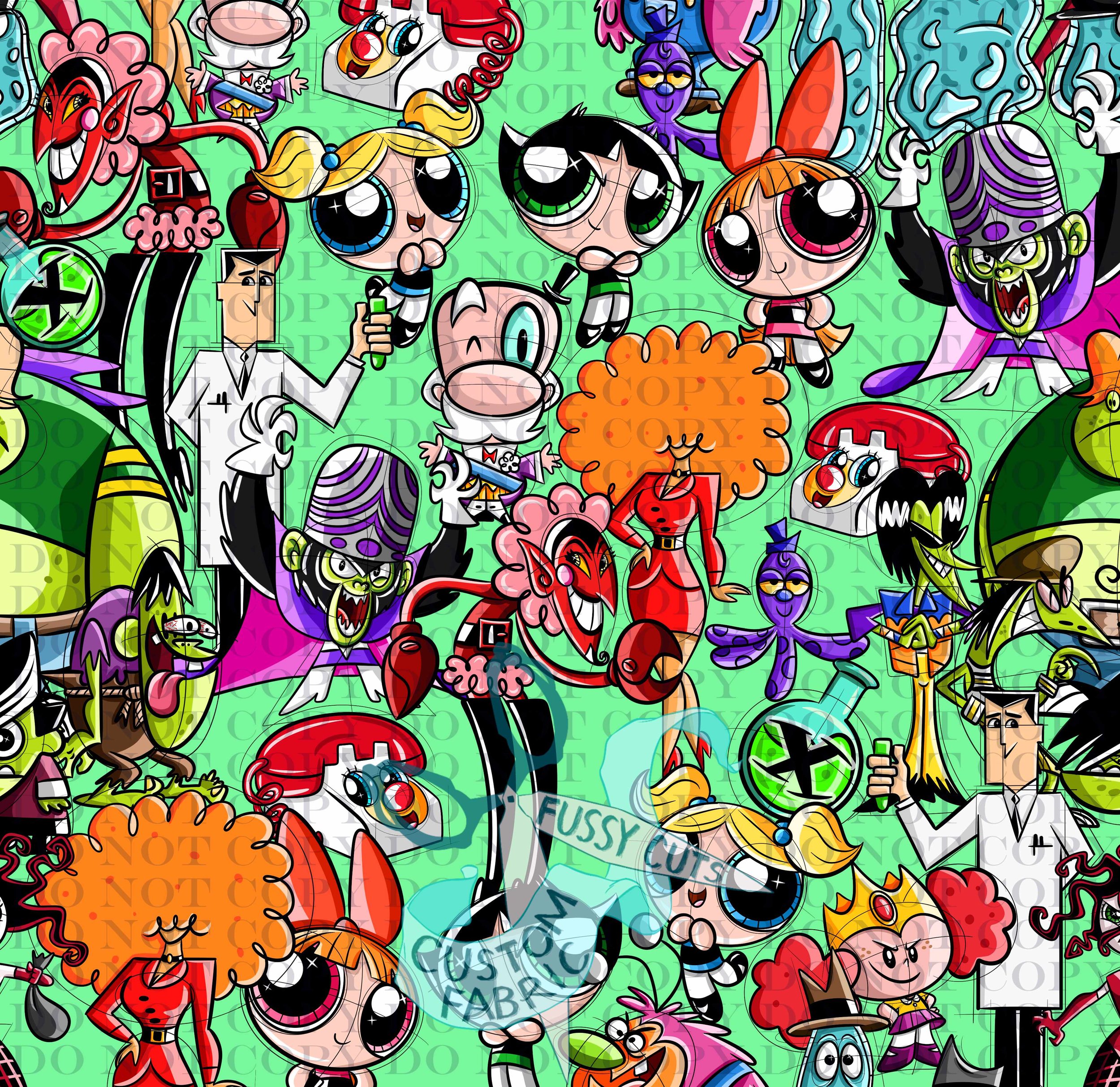 green 2.jpg