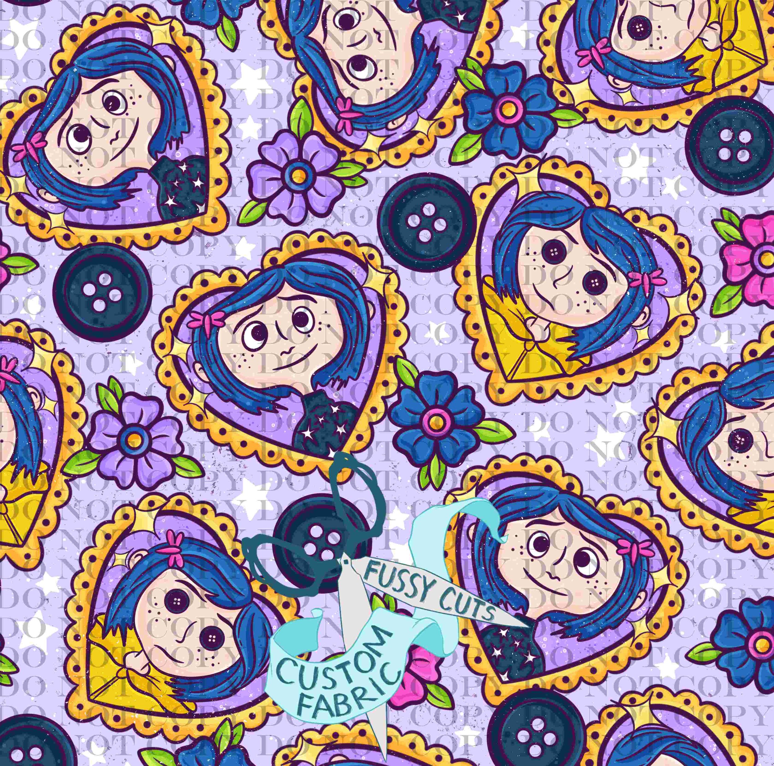 Button_Girl_Tattoo_Hearts_purple.jpg