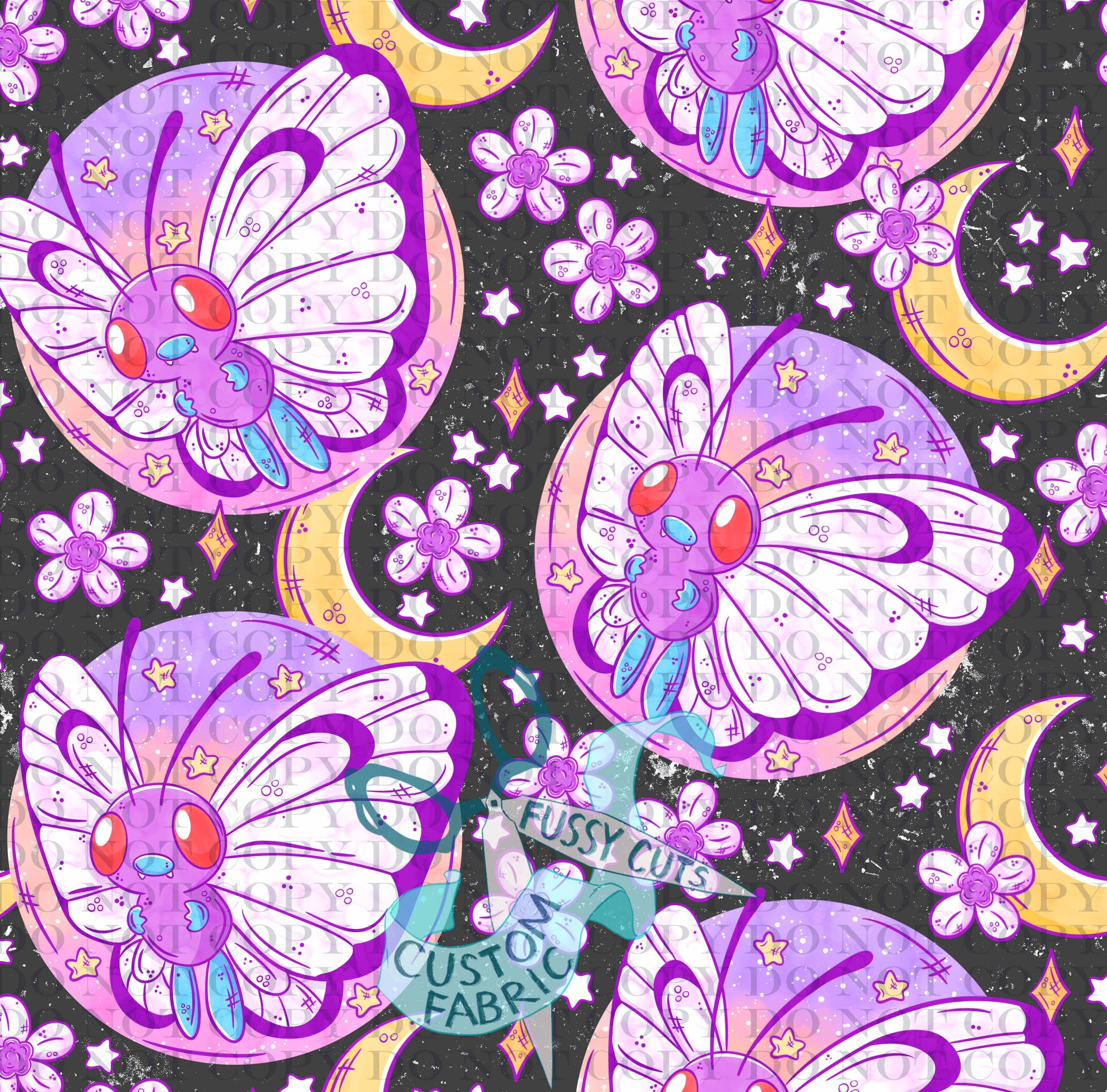 Untitled_Artwork 883.jpg