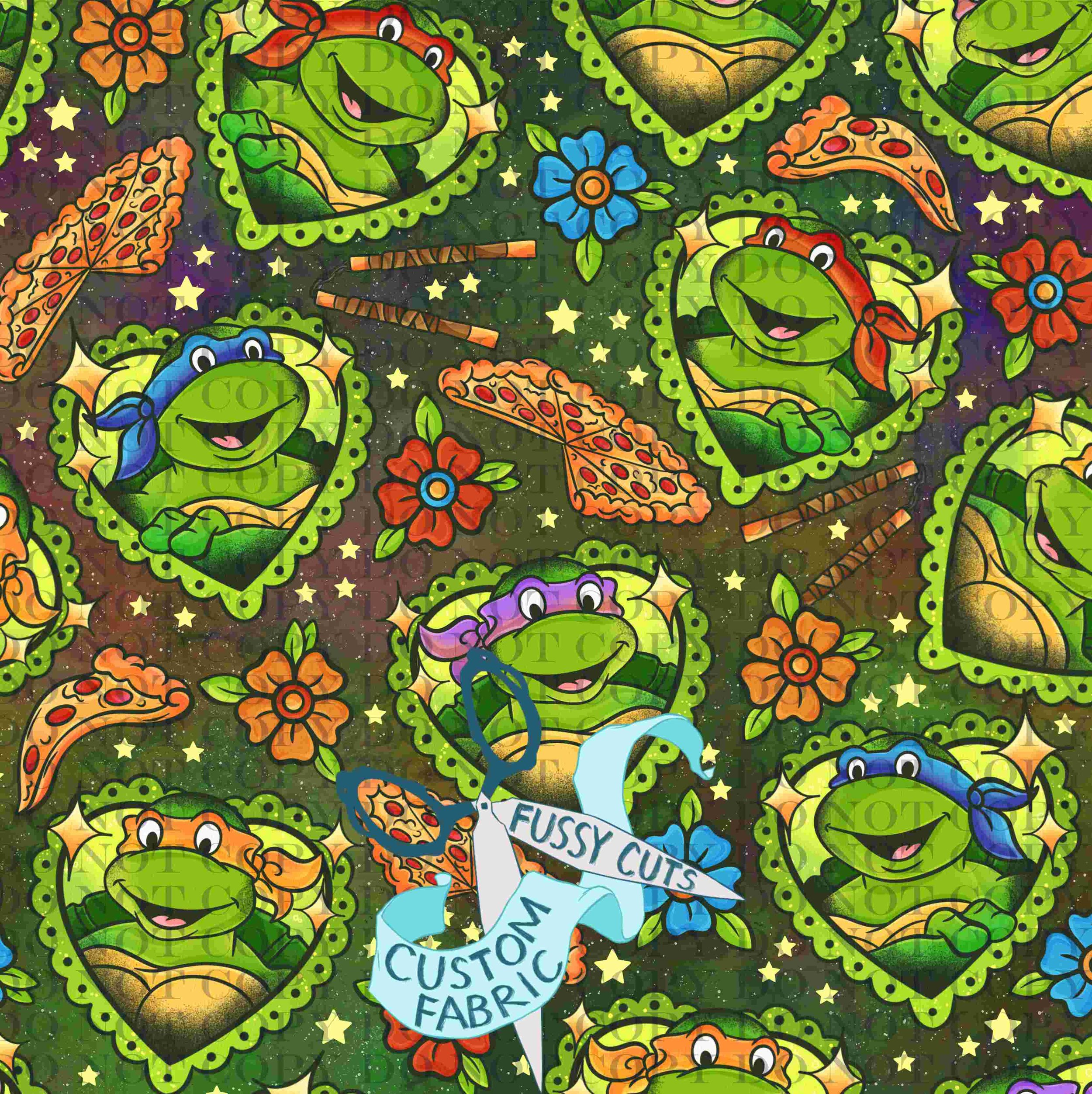 Turtles_Tattoo_Hearts_green tie dye .jpg