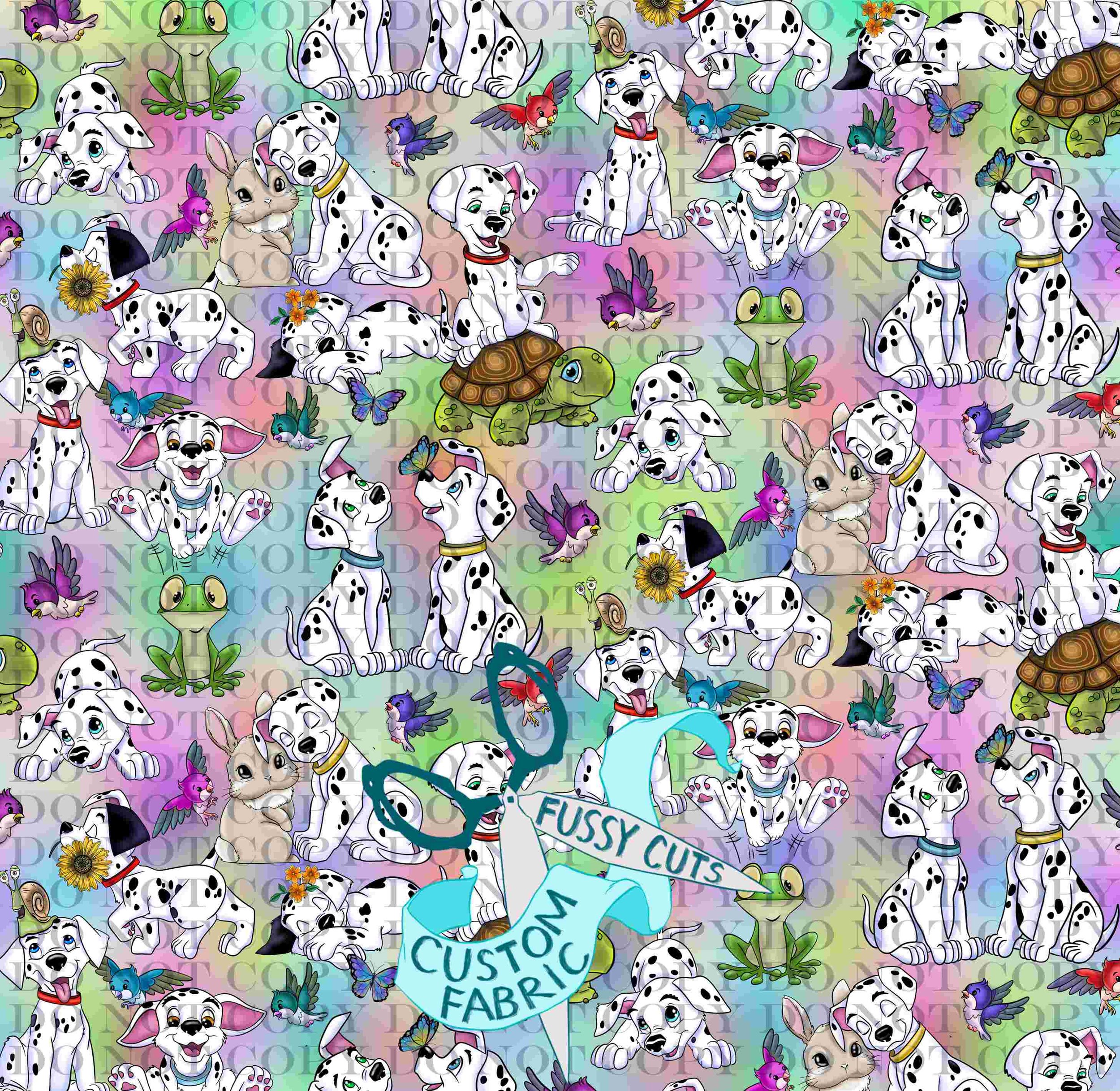 dogs on pastel.jpg
