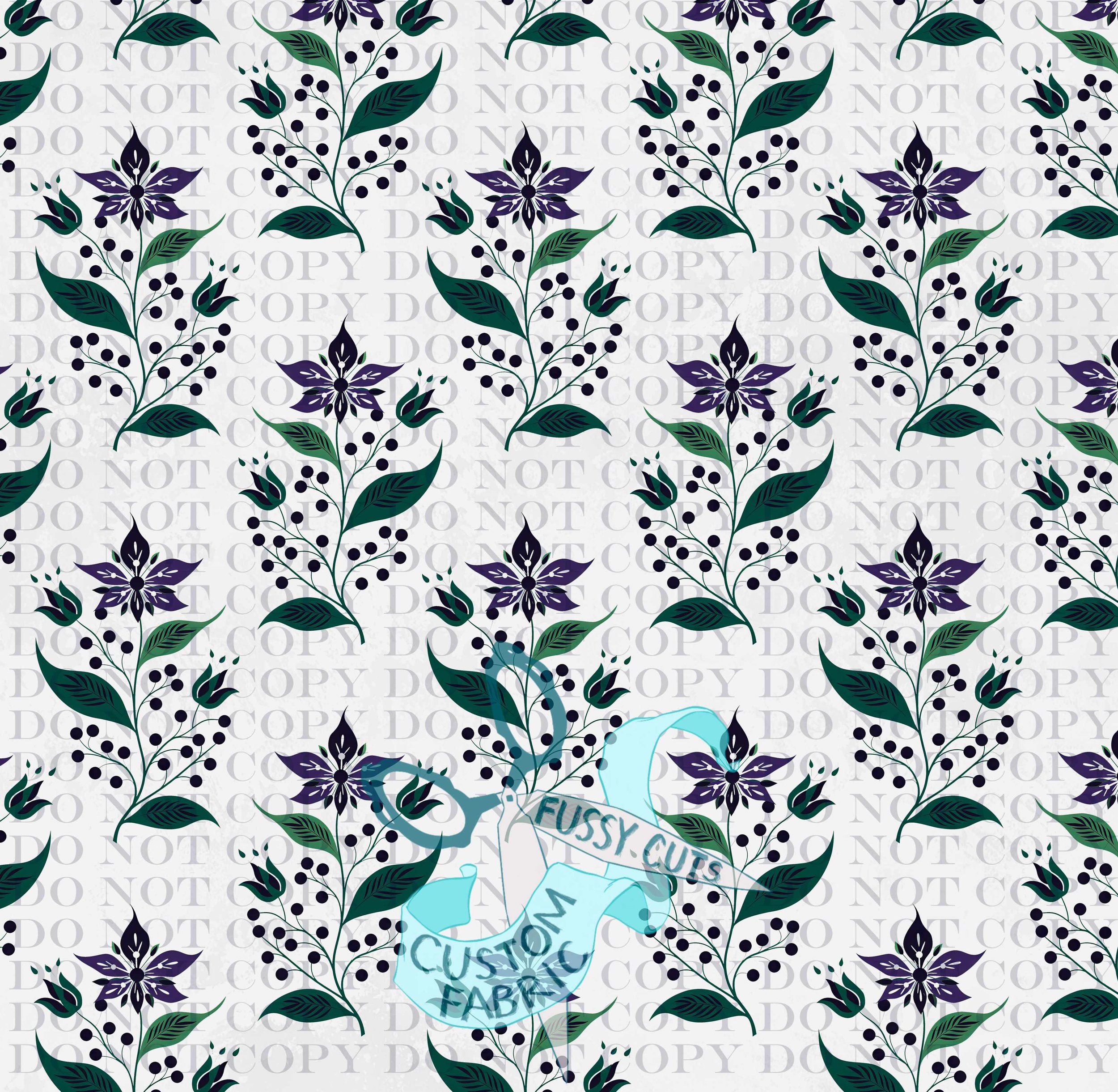 nightshade damask_0011_12.jpg