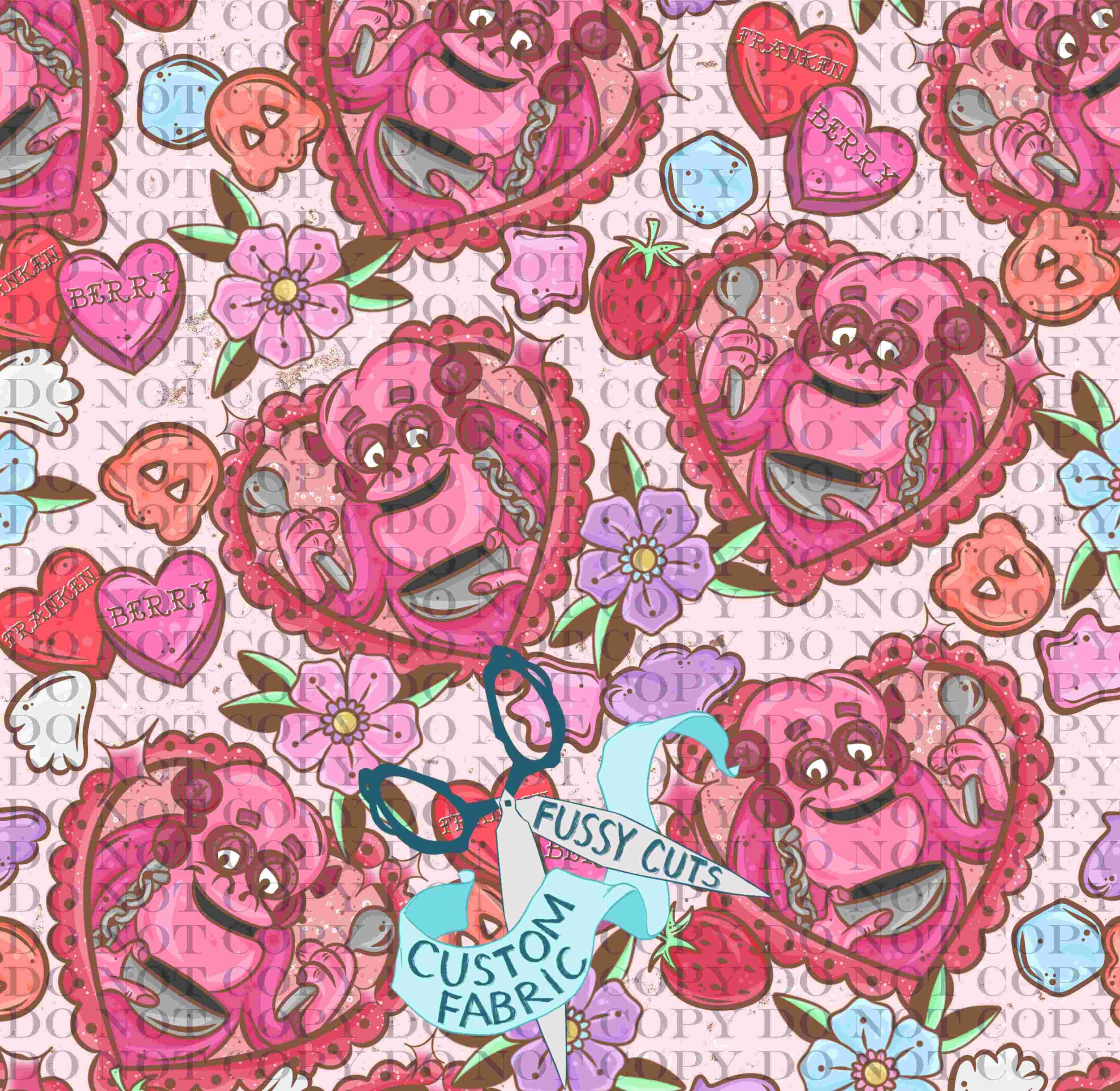 Strawberry_Monster_Cereal_Tattoos_baby pink.jpg