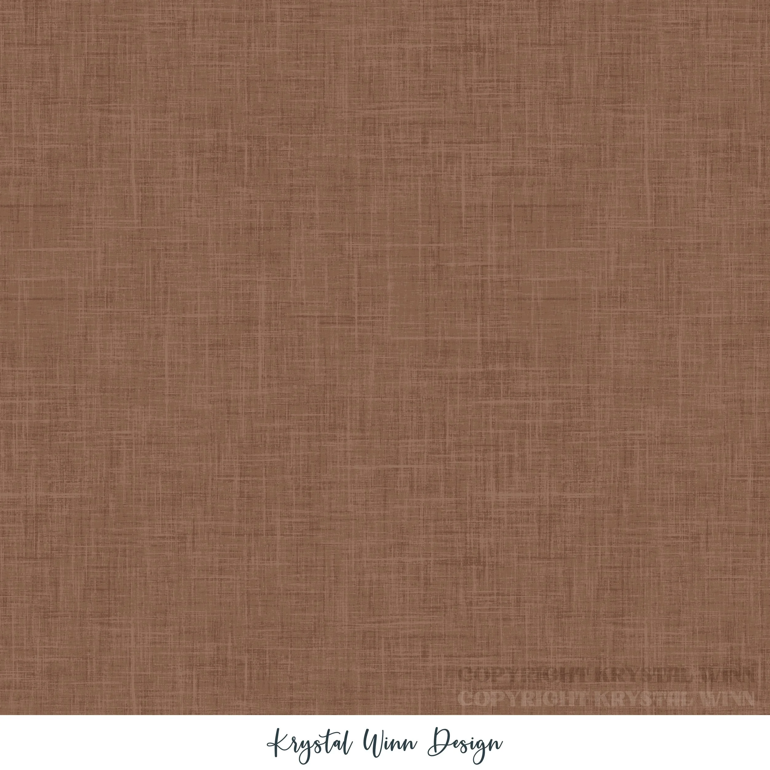 Apothecary Textured Solid Brown.jpg