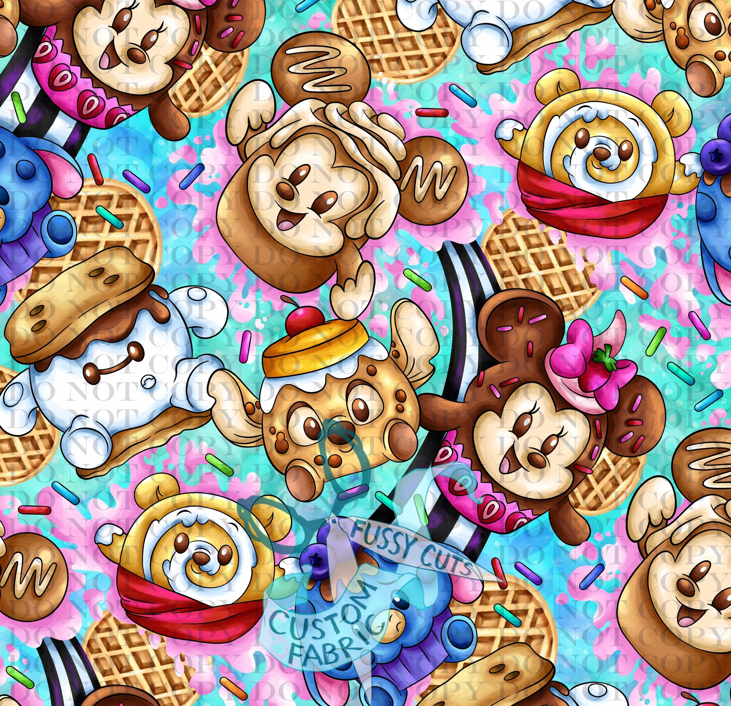 Munchlings - Main Print.jpg