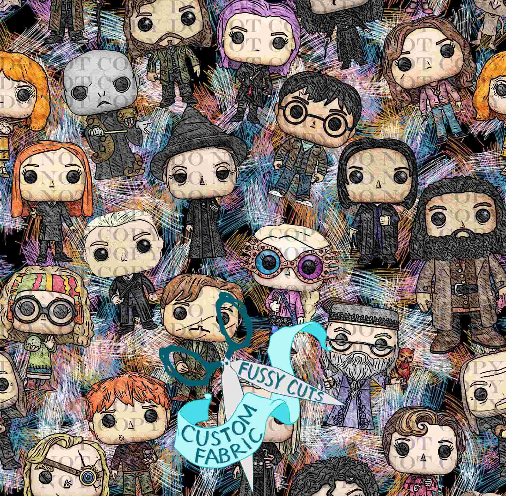 sketch pattern2.jpg