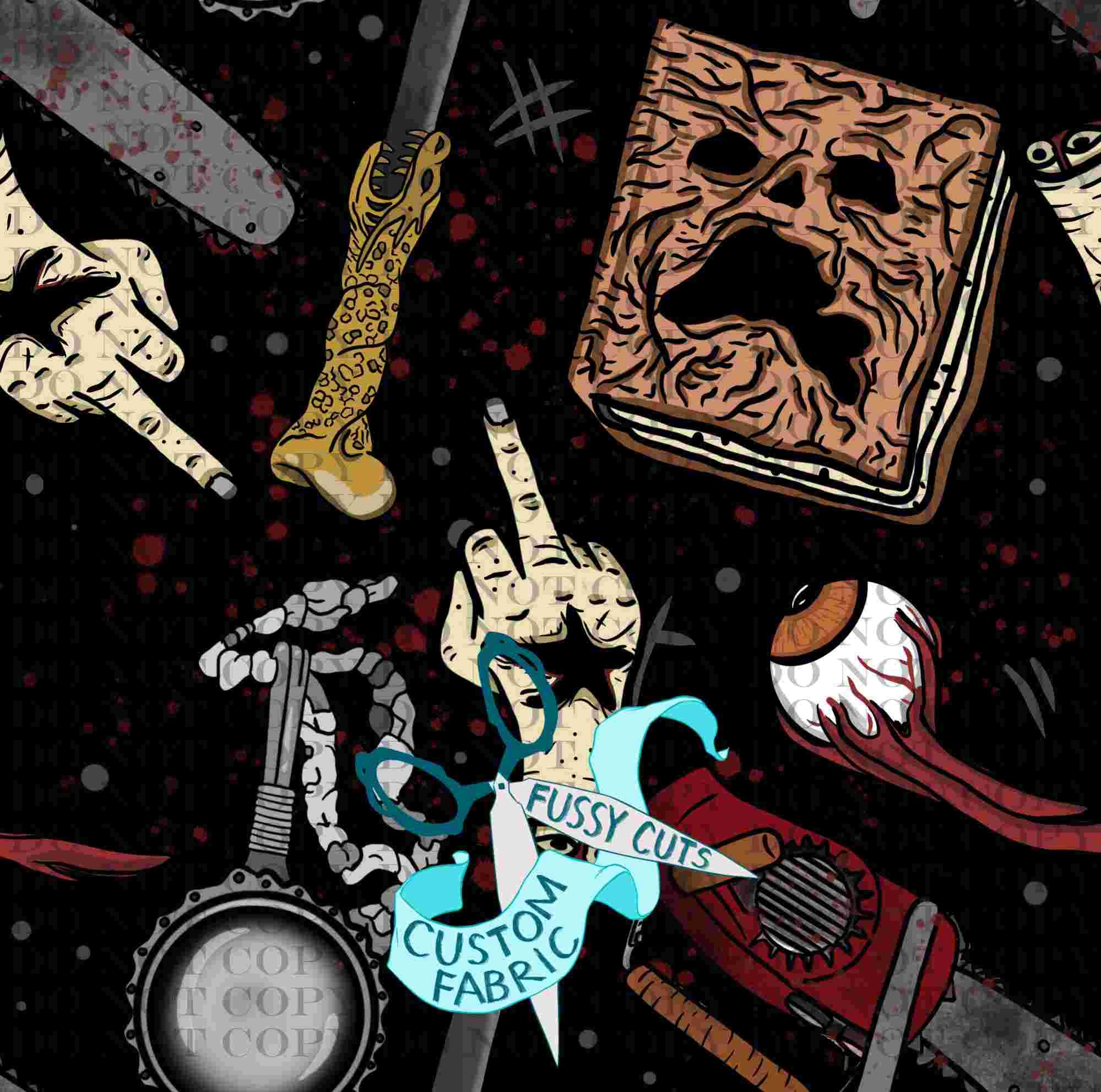 Evil dead .jpg