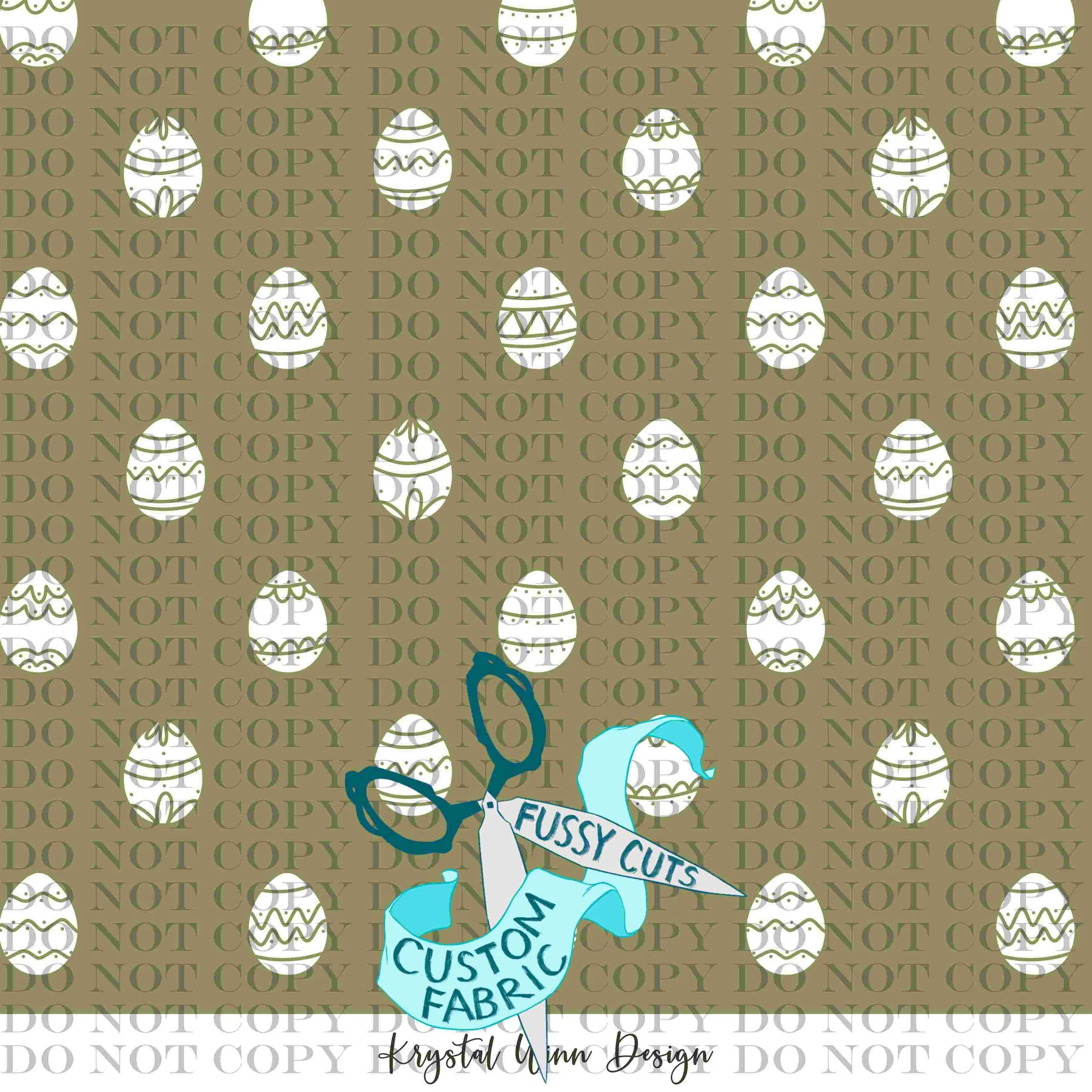 -Hoppy Easter Egg Dot Green.jpg